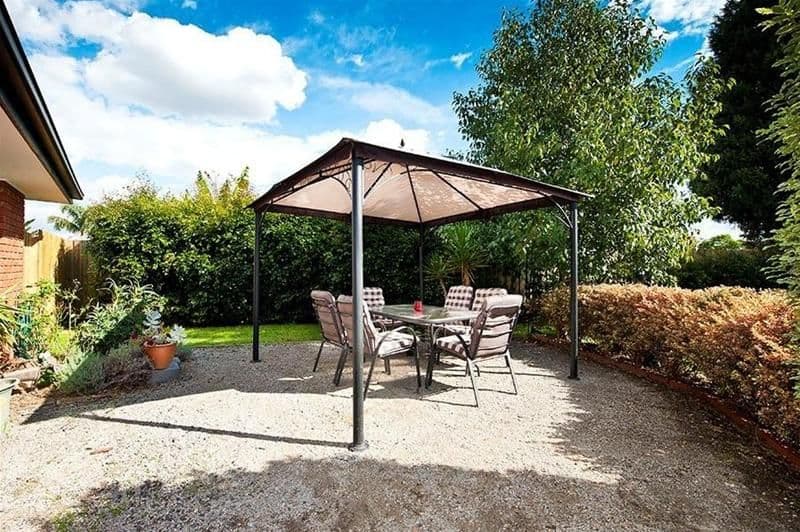 5 Layton Place, MILL PARK VIC 3082, Mill Park - Thumbnail 7