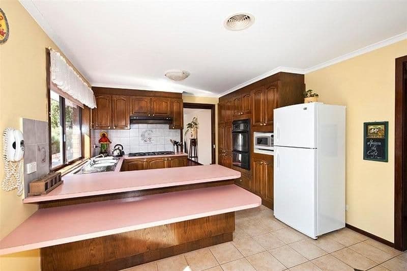 5 Layton Place, MILL PARK VIC 3082, Mill Park - Thumbnail 8