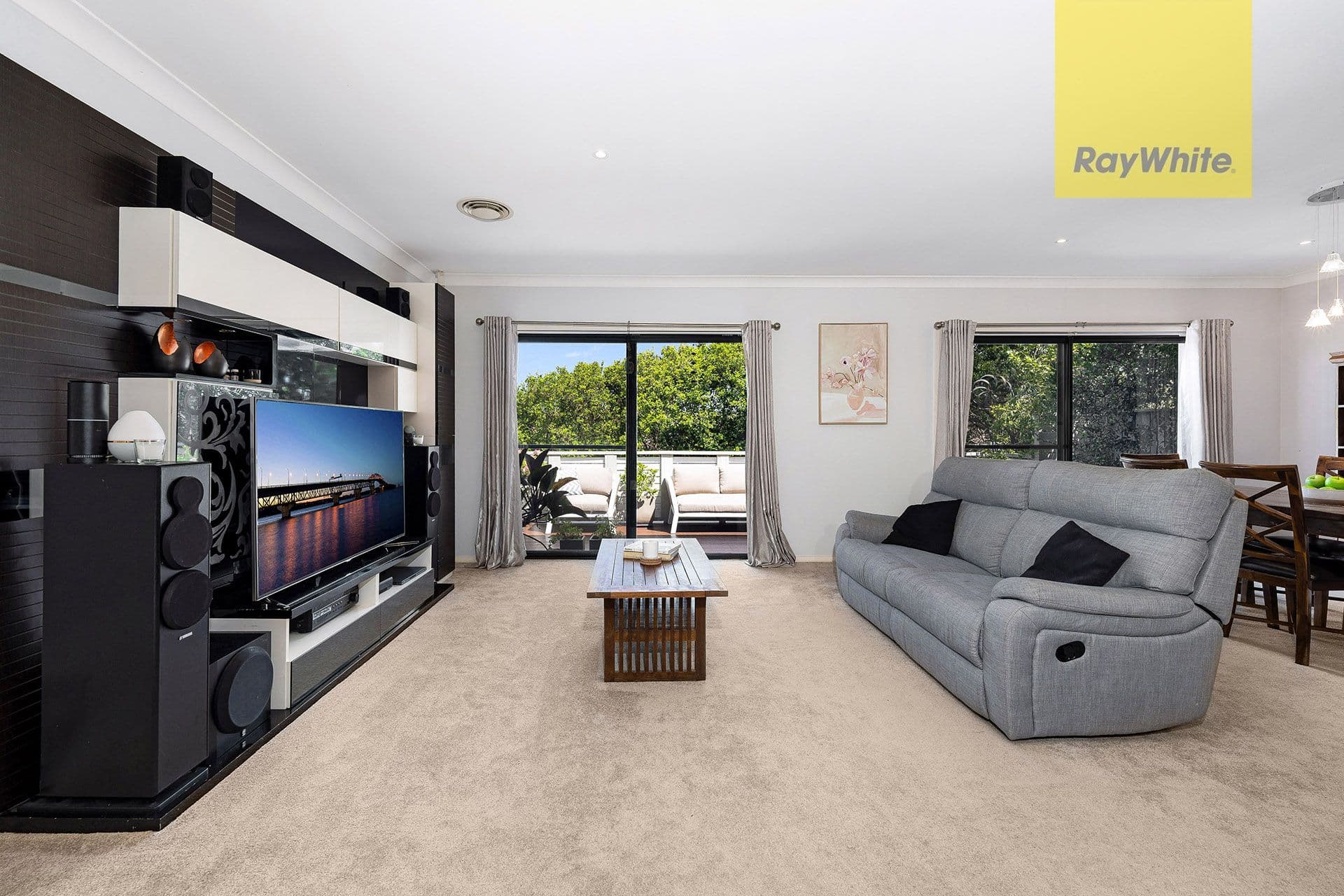 4 Wallace Square, Narwee NSW 2209, Narwee - Thumbnail 2