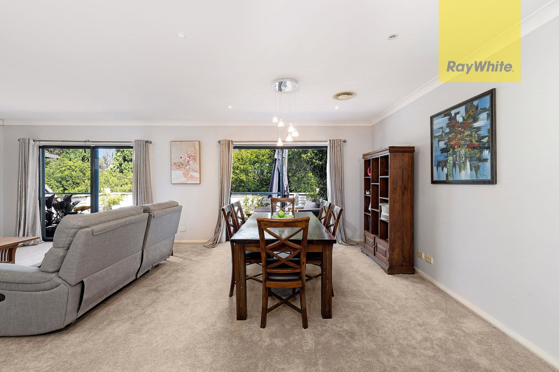 4 Wallace Square, Narwee NSW 2209, Narwee - Thumbnail 3