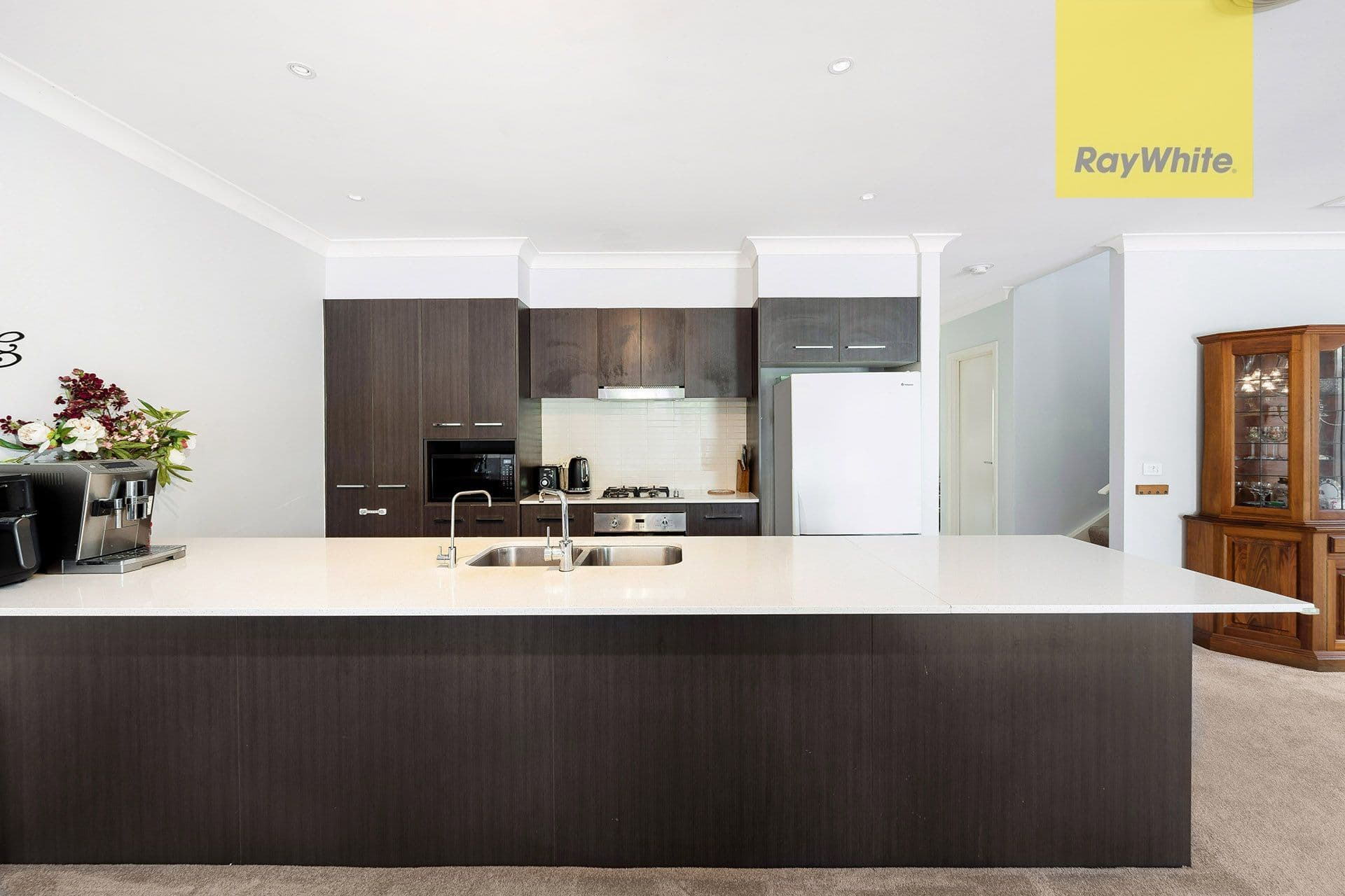 4 Wallace Square, Narwee NSW 2209, Narwee - Thumbnail 4