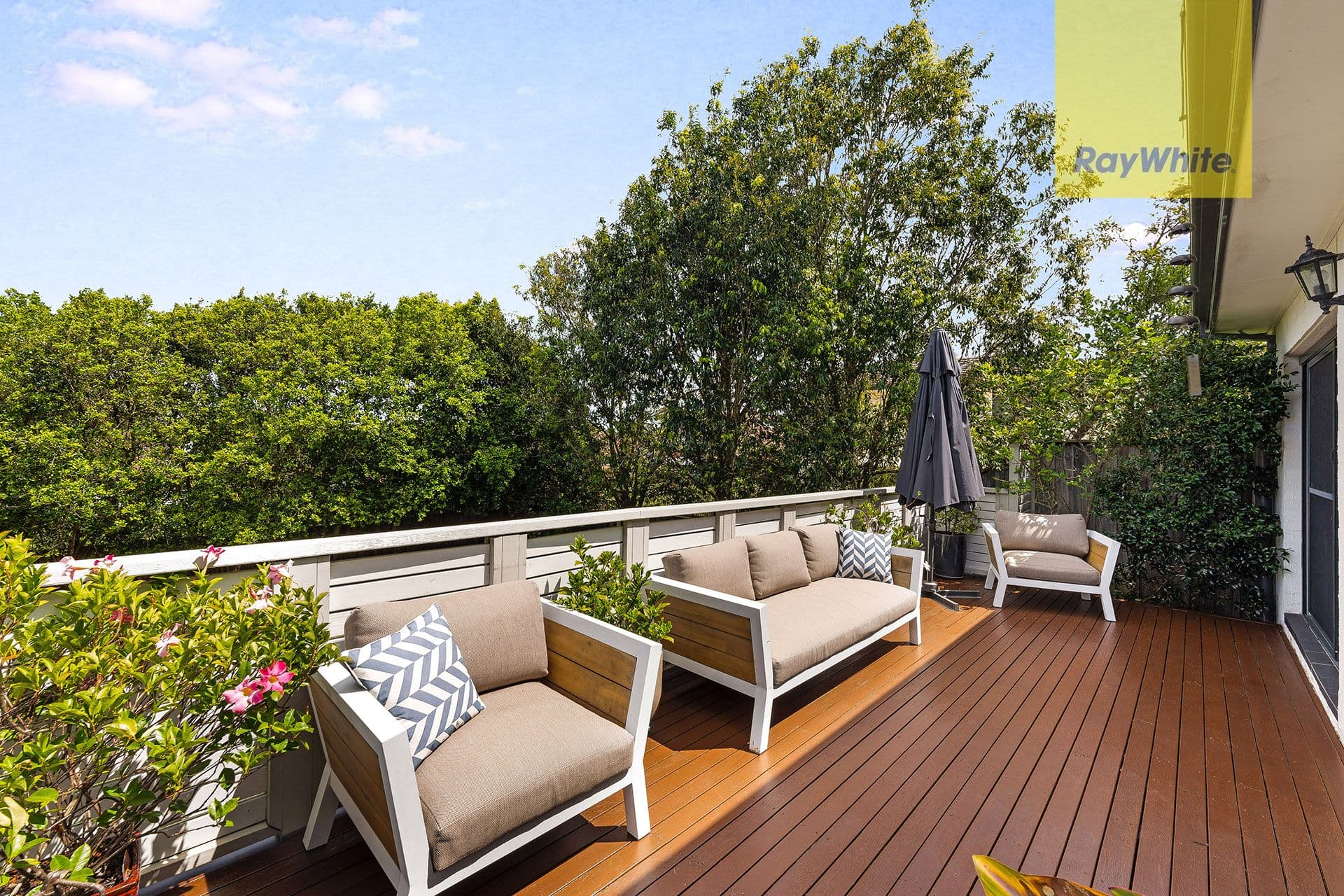 4 Wallace Square, Narwee NSW 2209, Narwee - Thumbnail 5
