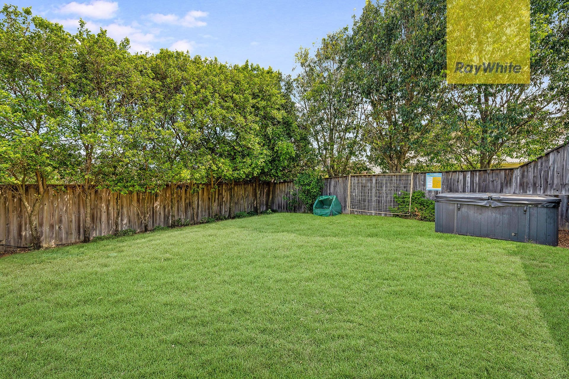 4 Wallace Square, Narwee NSW 2209, Narwee - Thumbnail 6