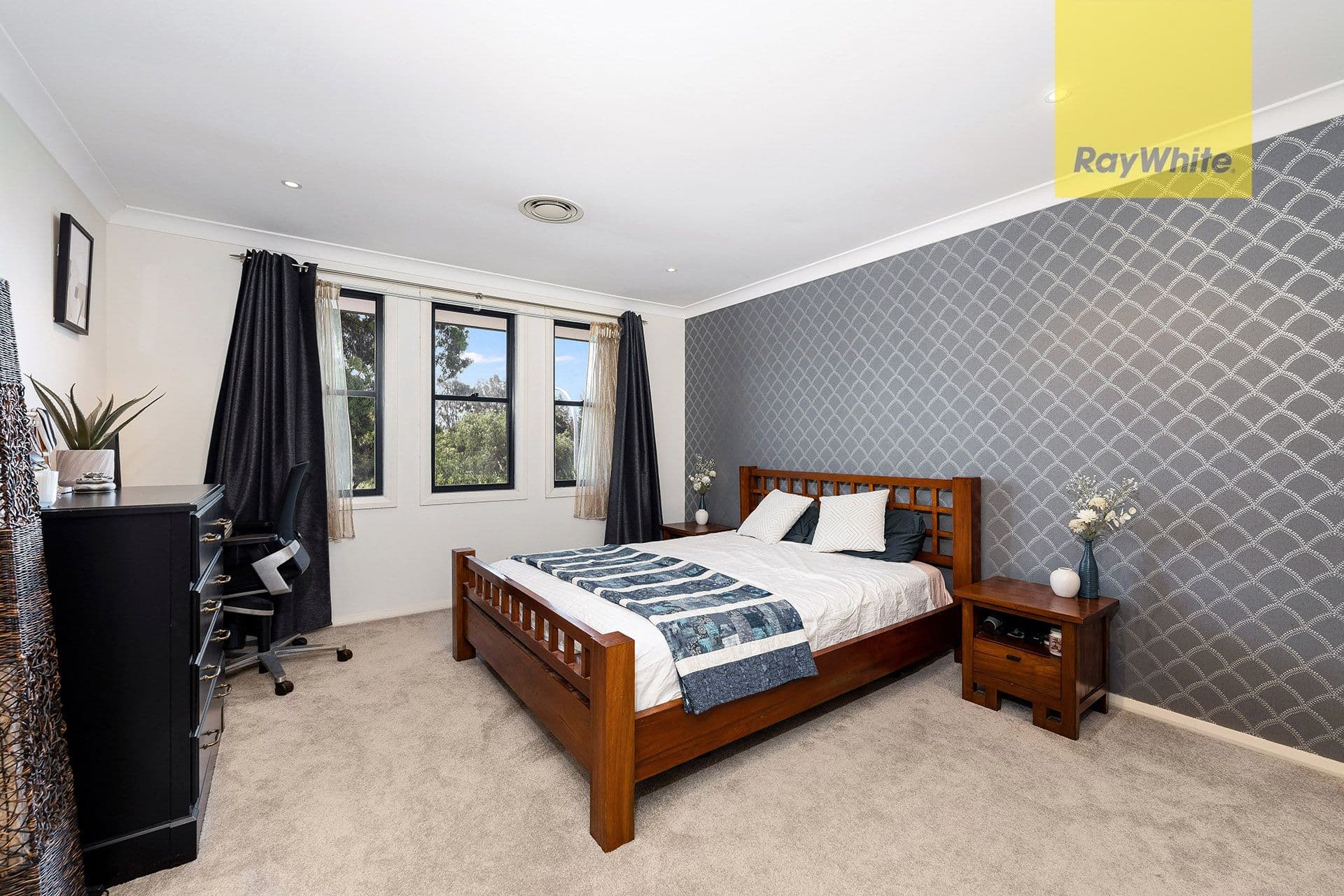 4 Wallace Square, Narwee NSW 2209, Narwee - Thumbnail 7