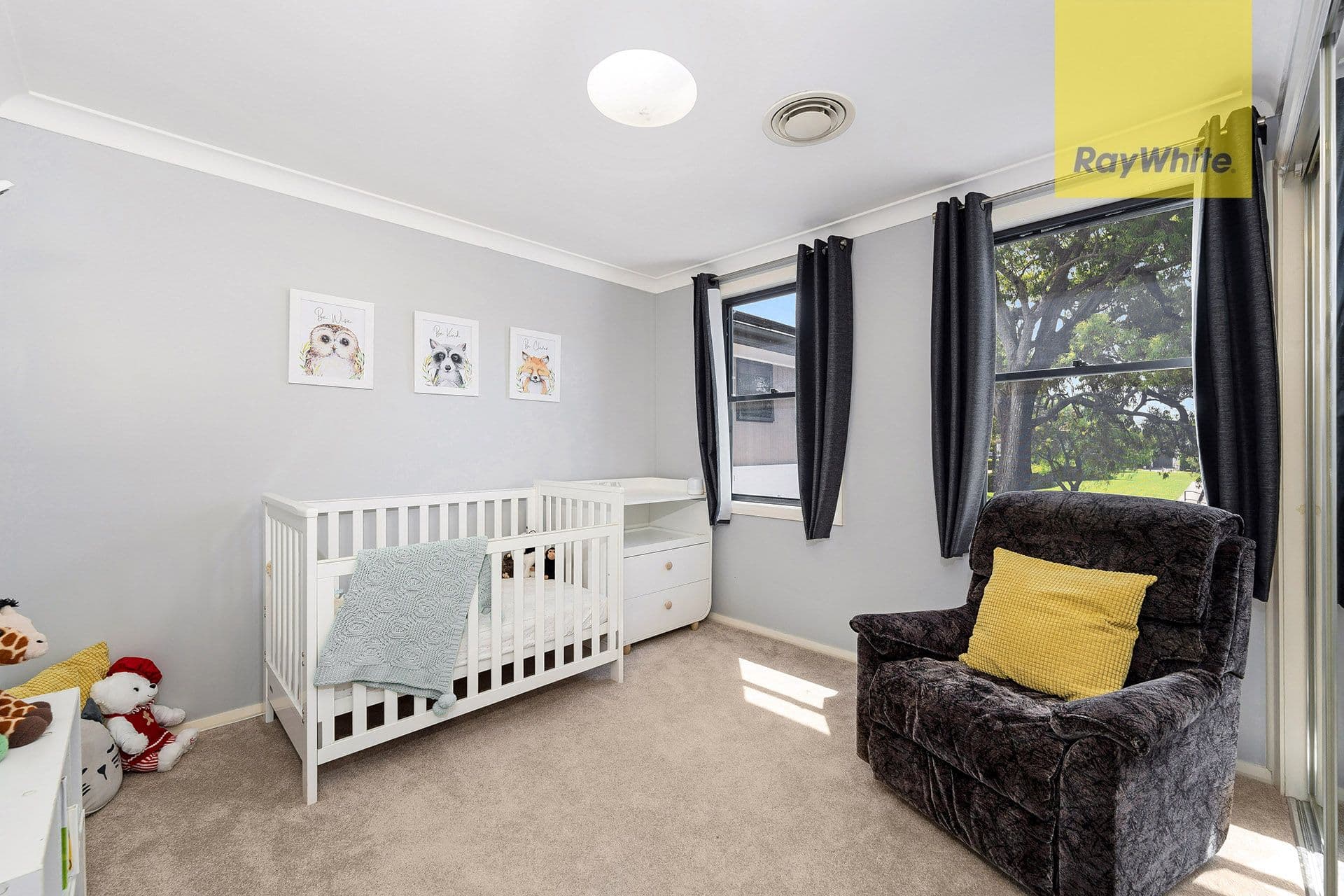 4 Wallace Square, Narwee NSW 2209, Narwee - Thumbnail 8