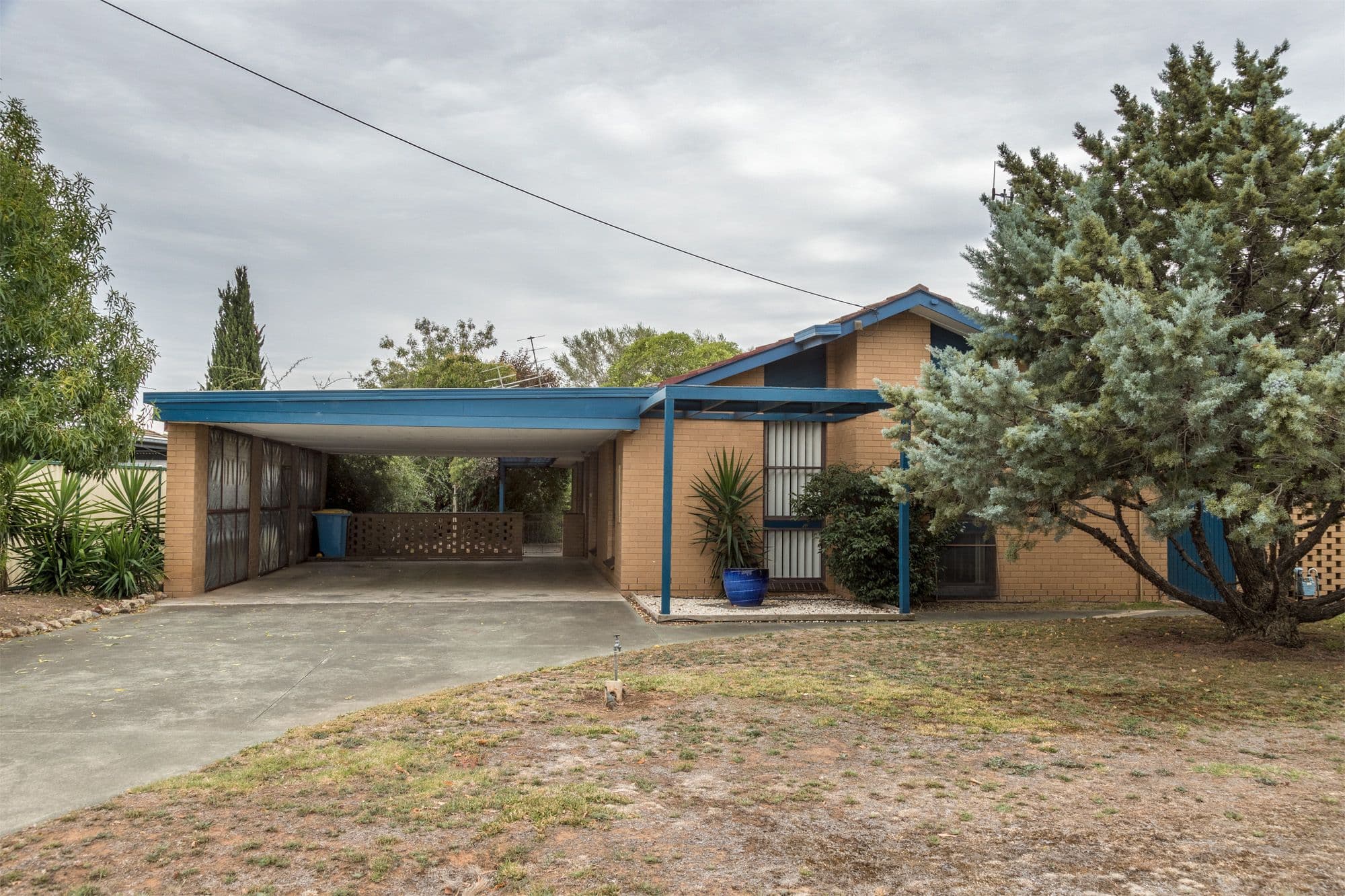 17 Service Street, Tatura VIC 3616, Tatura - Image 1