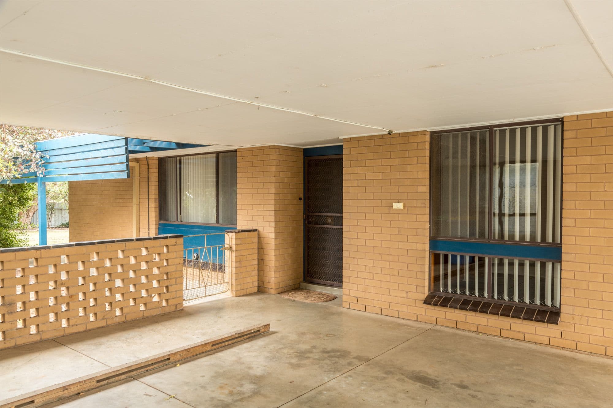 17 Service Street, Tatura VIC 3616, Tatura - Thumbnail 2