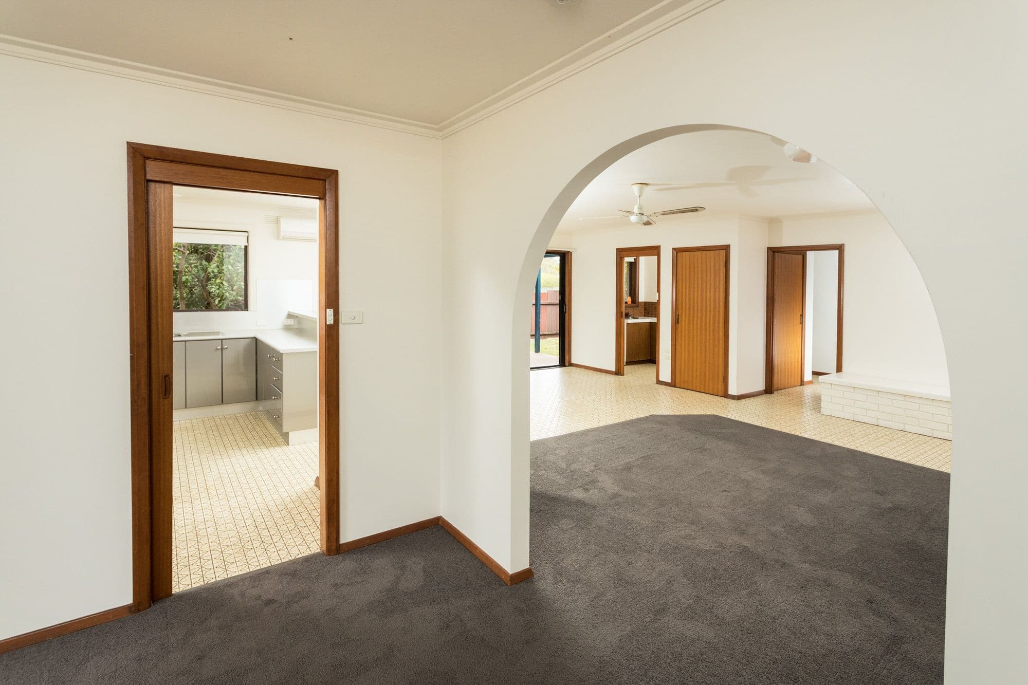 17 Service Street, Tatura VIC 3616, Tatura - Thumbnail 3