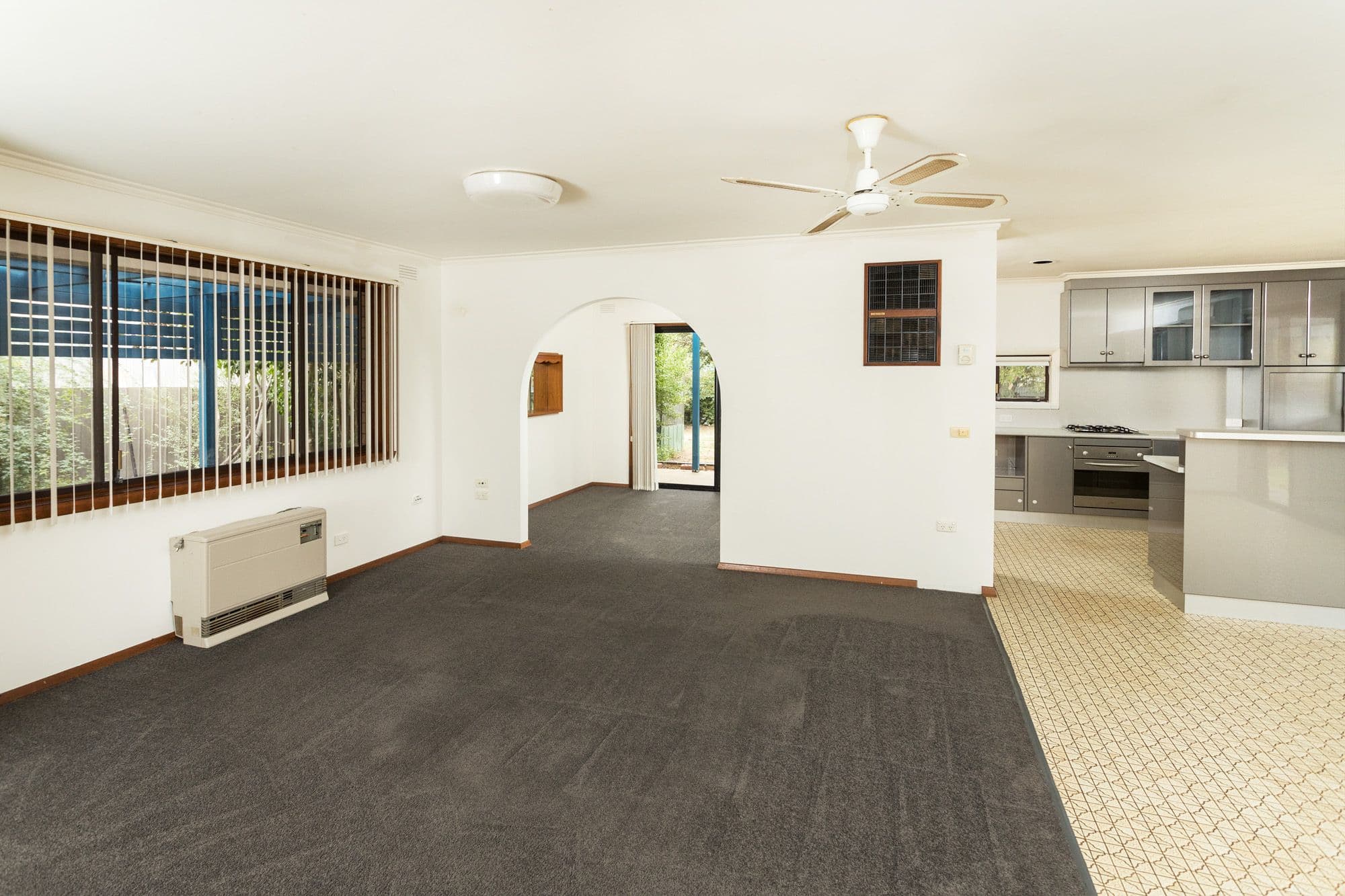 17 Service Street, Tatura VIC 3616, Tatura - Thumbnail 4