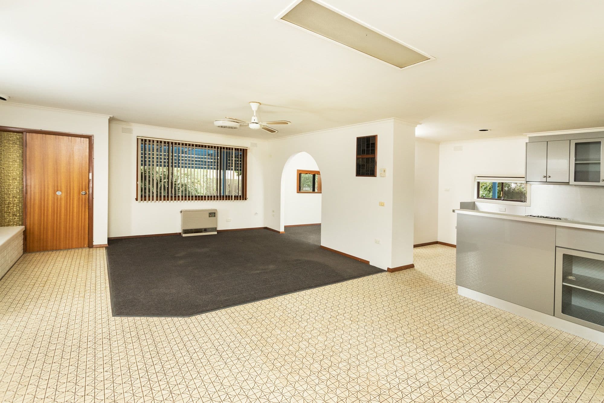 17 Service Street, Tatura VIC 3616, Tatura - Thumbnail 5