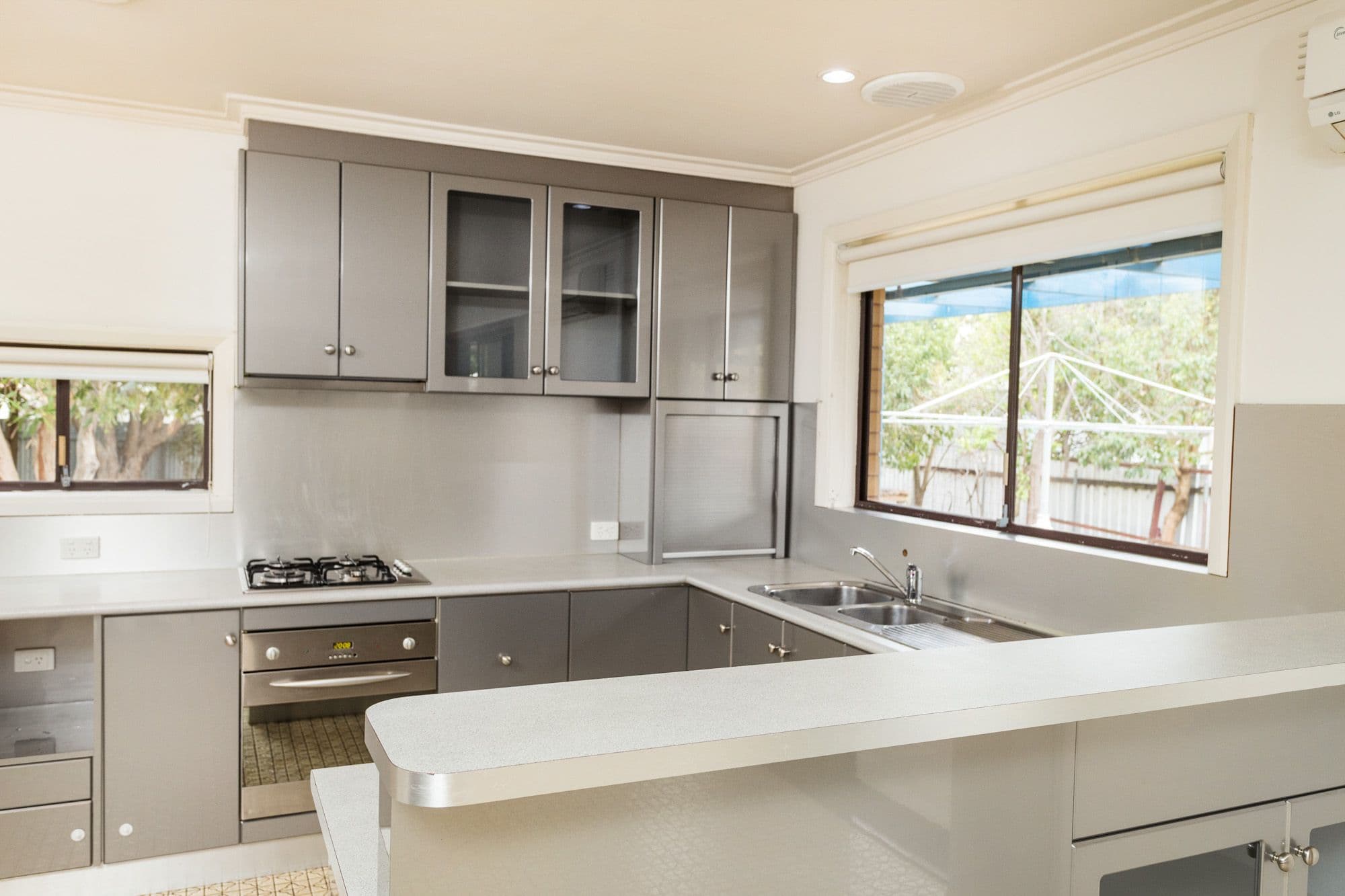 17 Service Street, Tatura VIC 3616, Tatura - Thumbnail 6