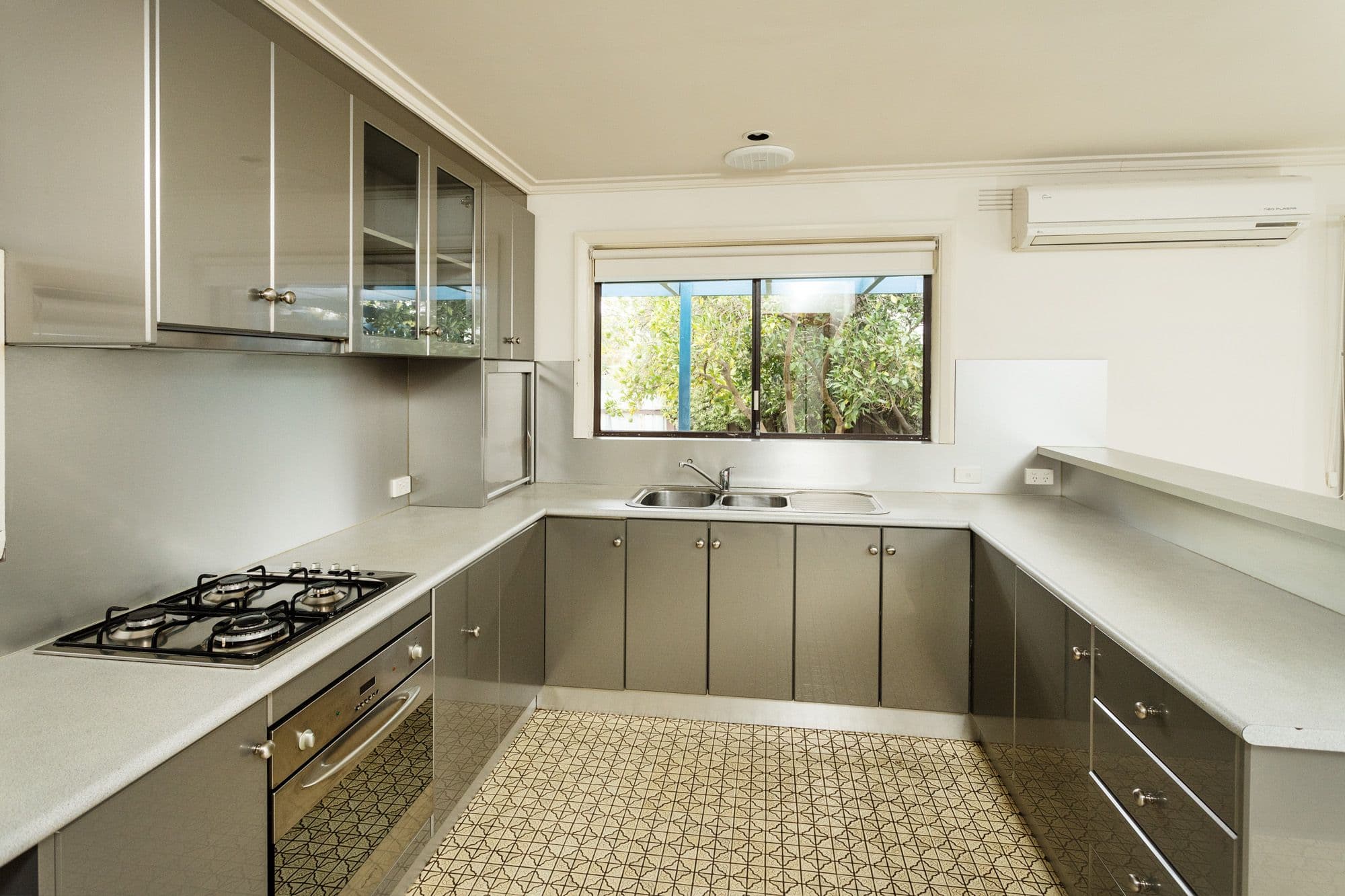 17 Service Street, Tatura VIC 3616, Tatura - Thumbnail 7