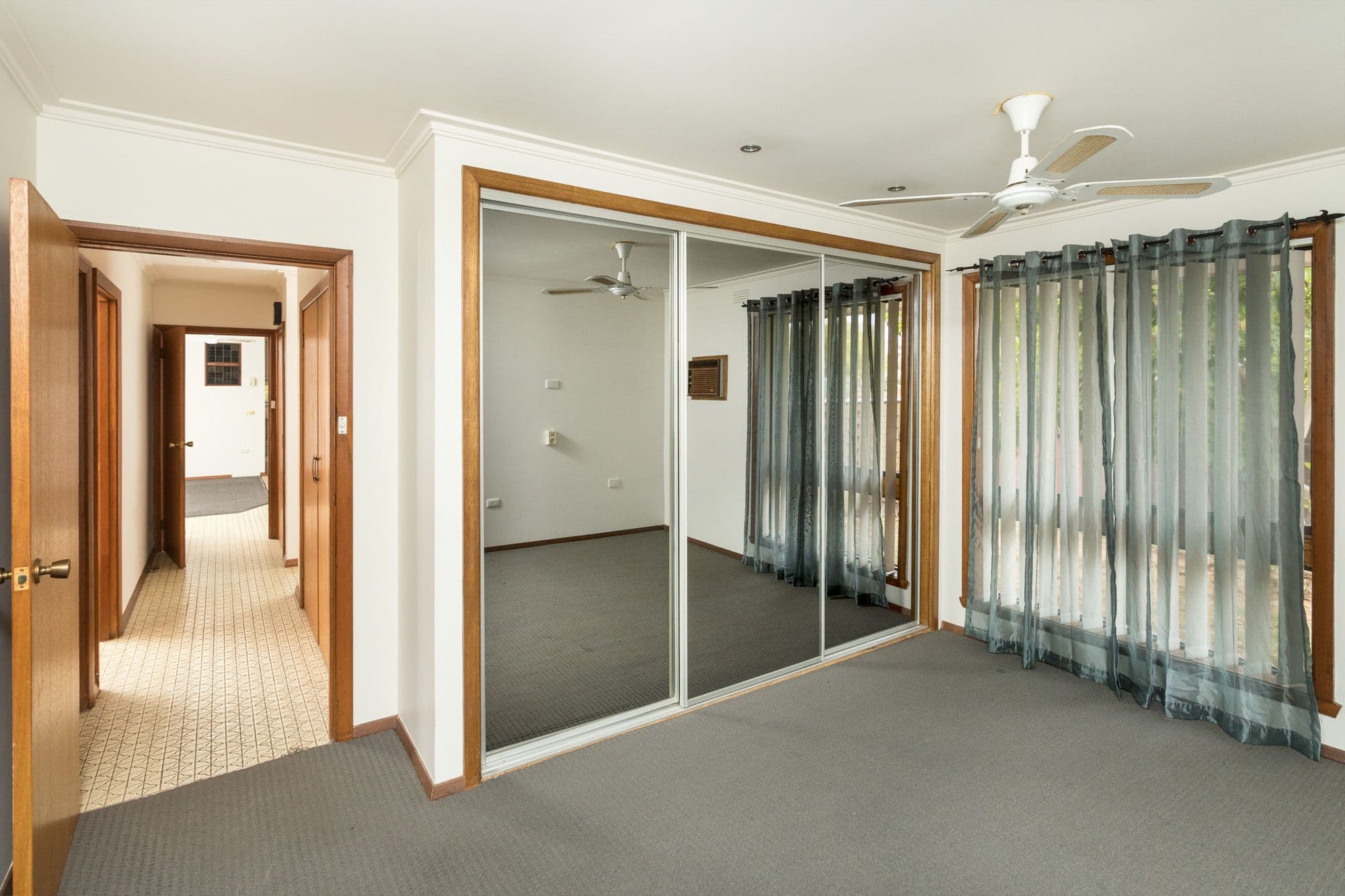 17 Service Street, Tatura VIC 3616, Tatura - Thumbnail 8