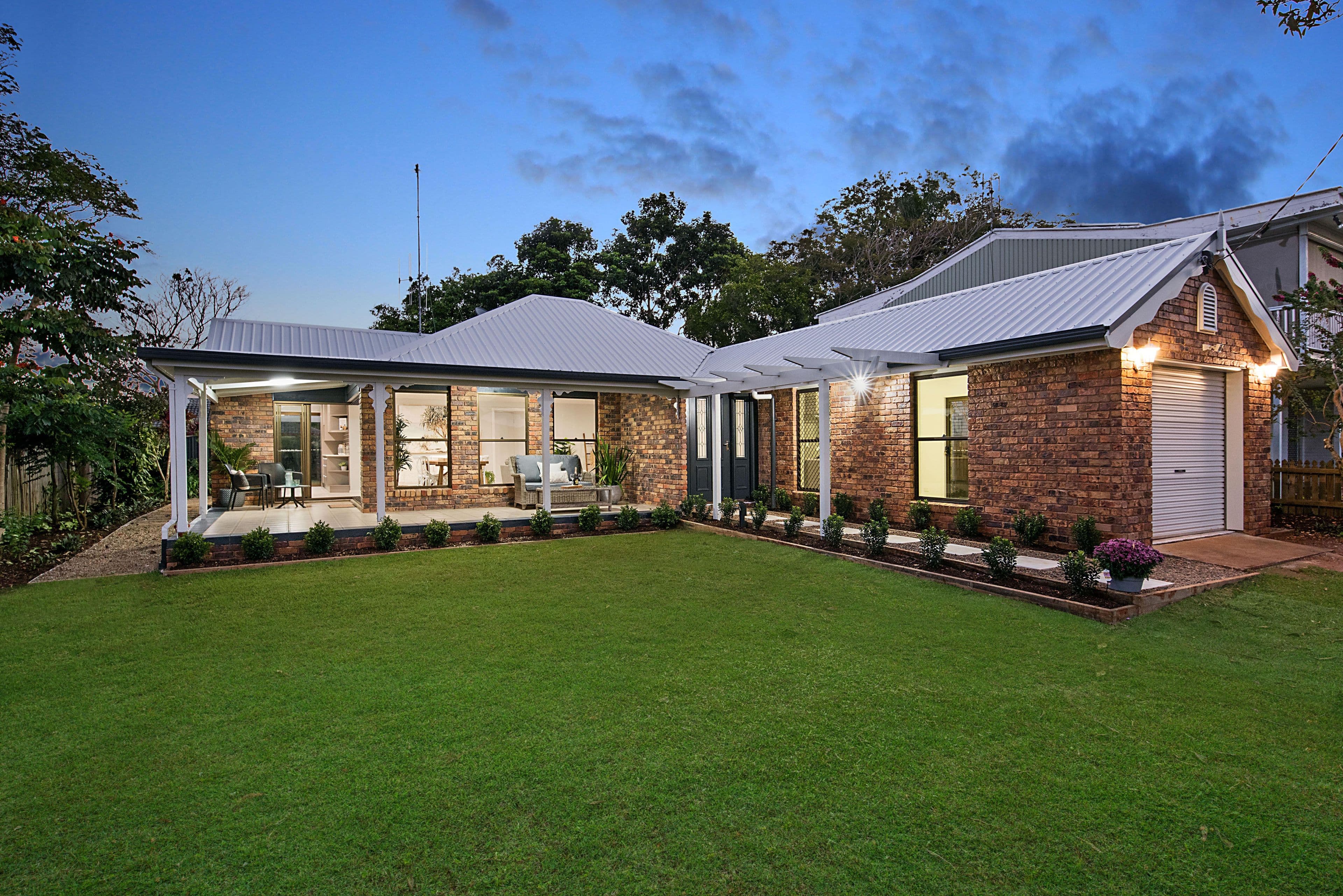 10 Attunga Crescent, Buderim QLD 4556, Buderim - Image 1