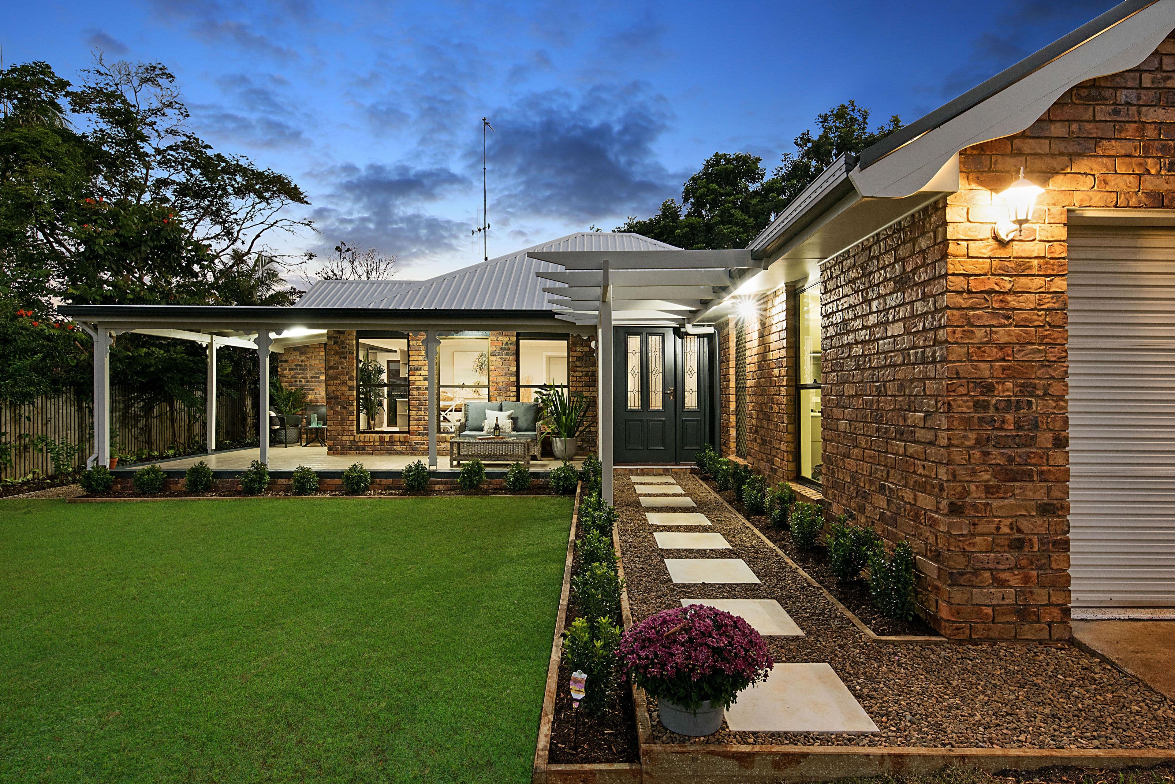 10 Attunga Crescent, Buderim QLD 4556, Buderim - Thumbnail 2