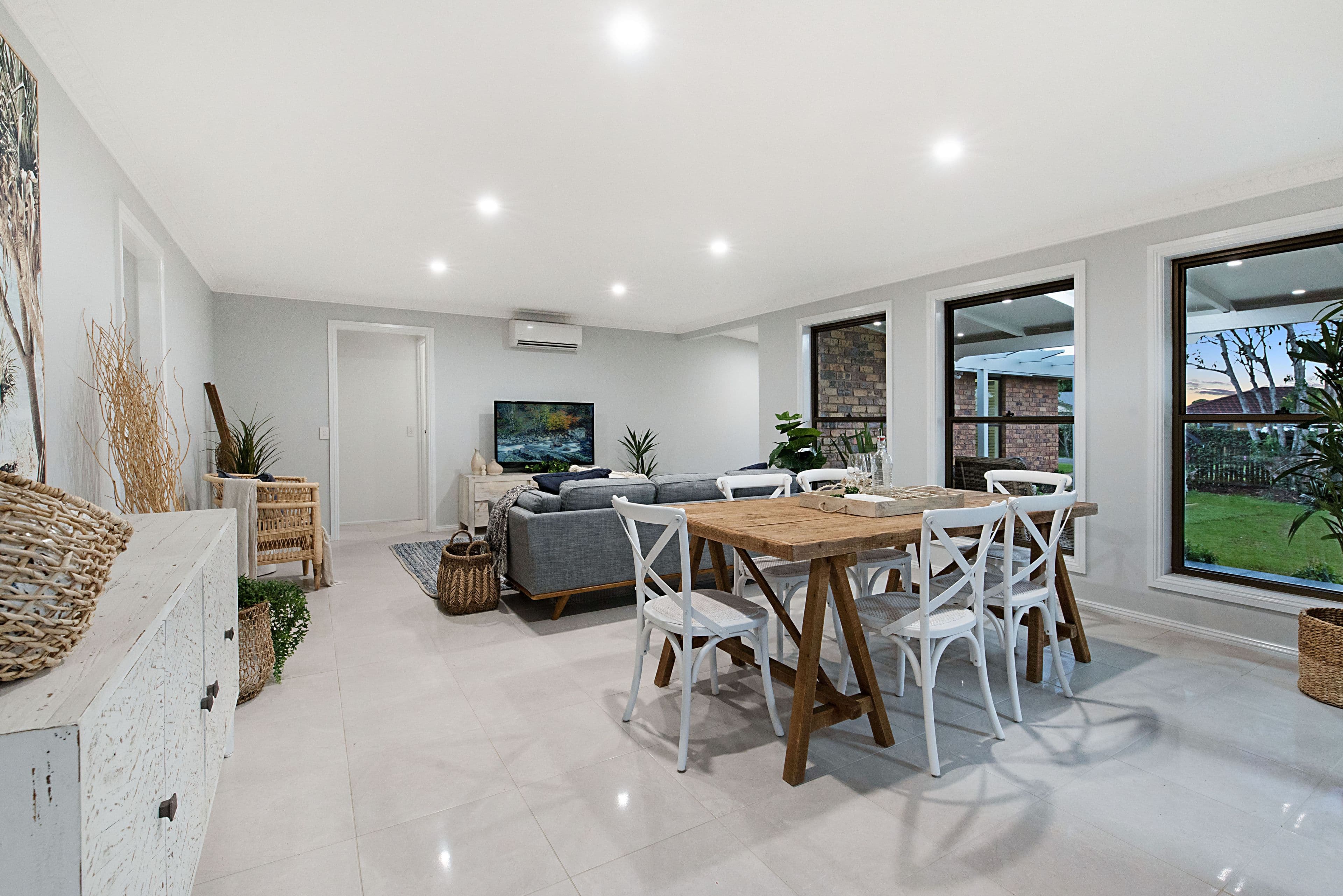 10 Attunga Crescent, Buderim QLD 4556, Buderim - Thumbnail 5