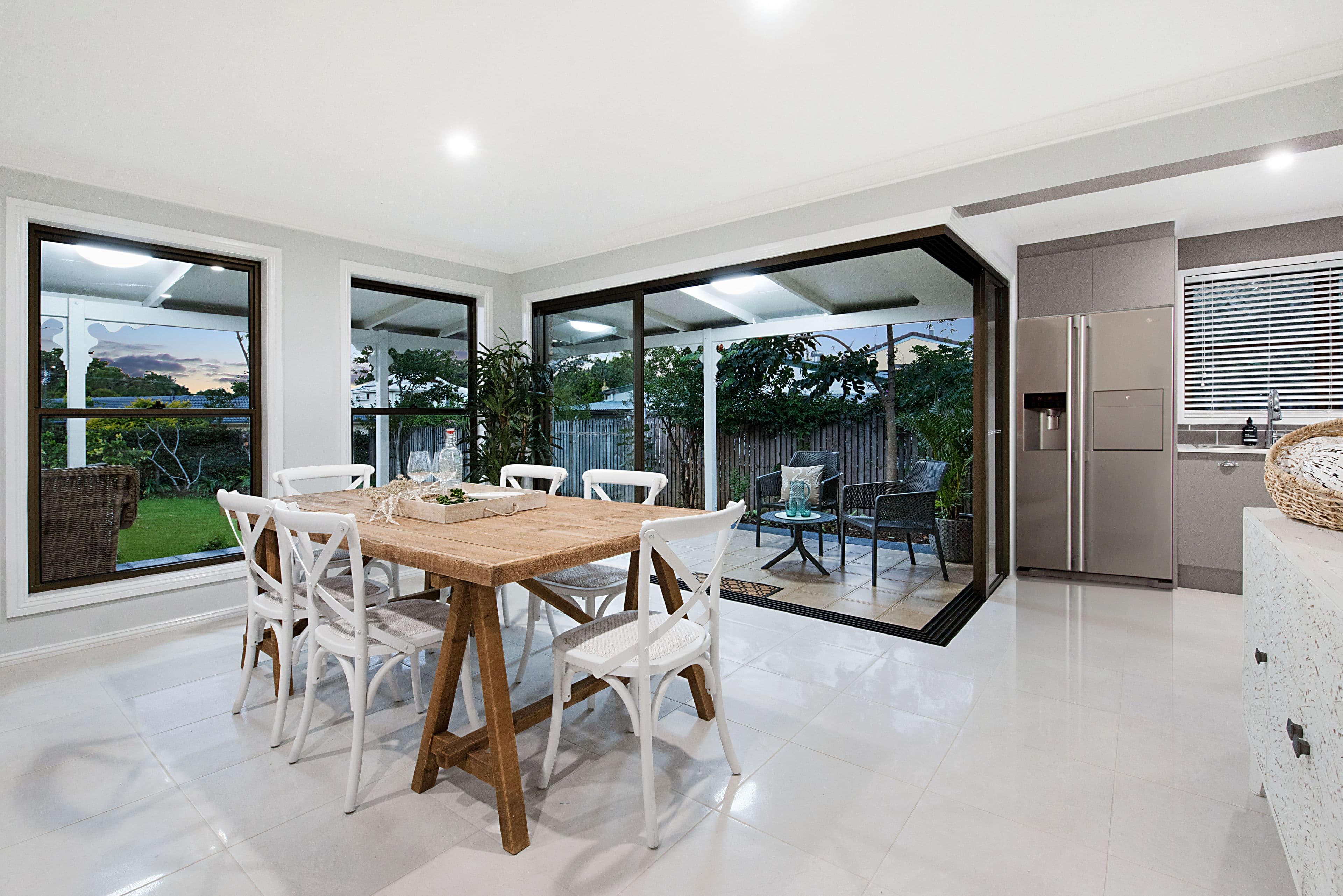 10 Attunga Crescent, Buderim QLD 4556, Buderim - Thumbnail 6
