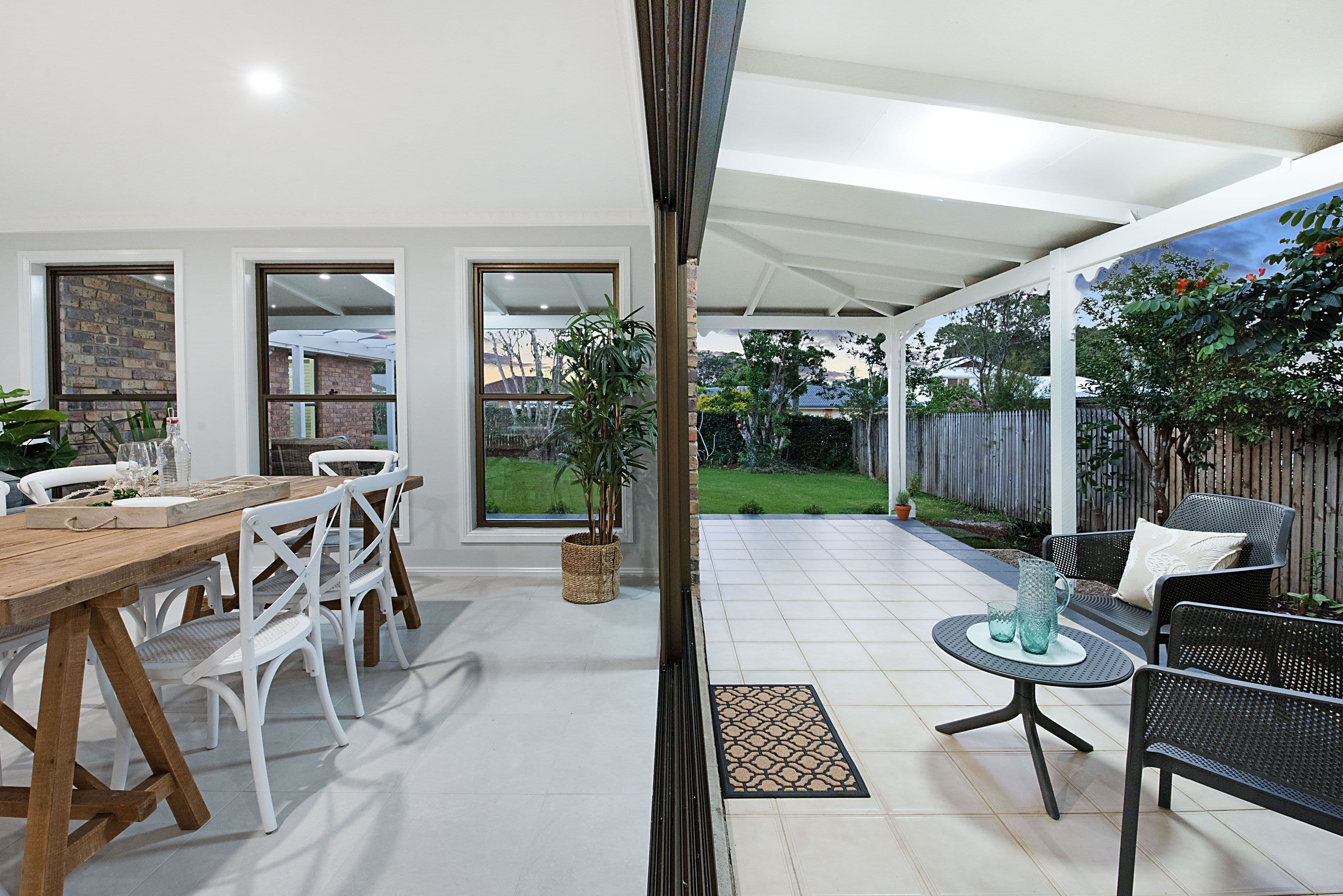 10 Attunga Crescent, Buderim QLD 4556, Buderim - Thumbnail 7
