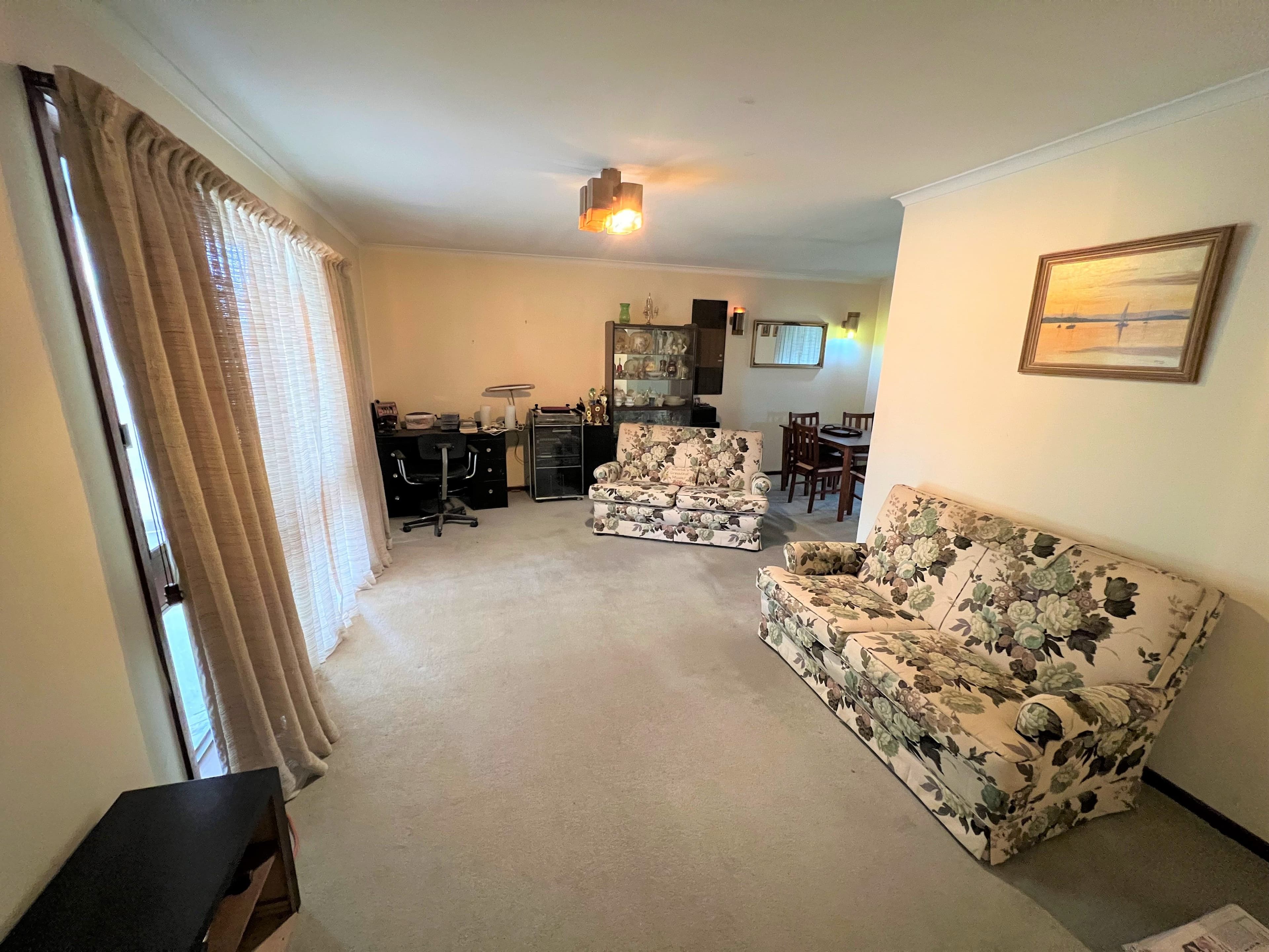 5 Carol Court, Deniliquin NSW 2710, Deniliquin - Thumbnail 2