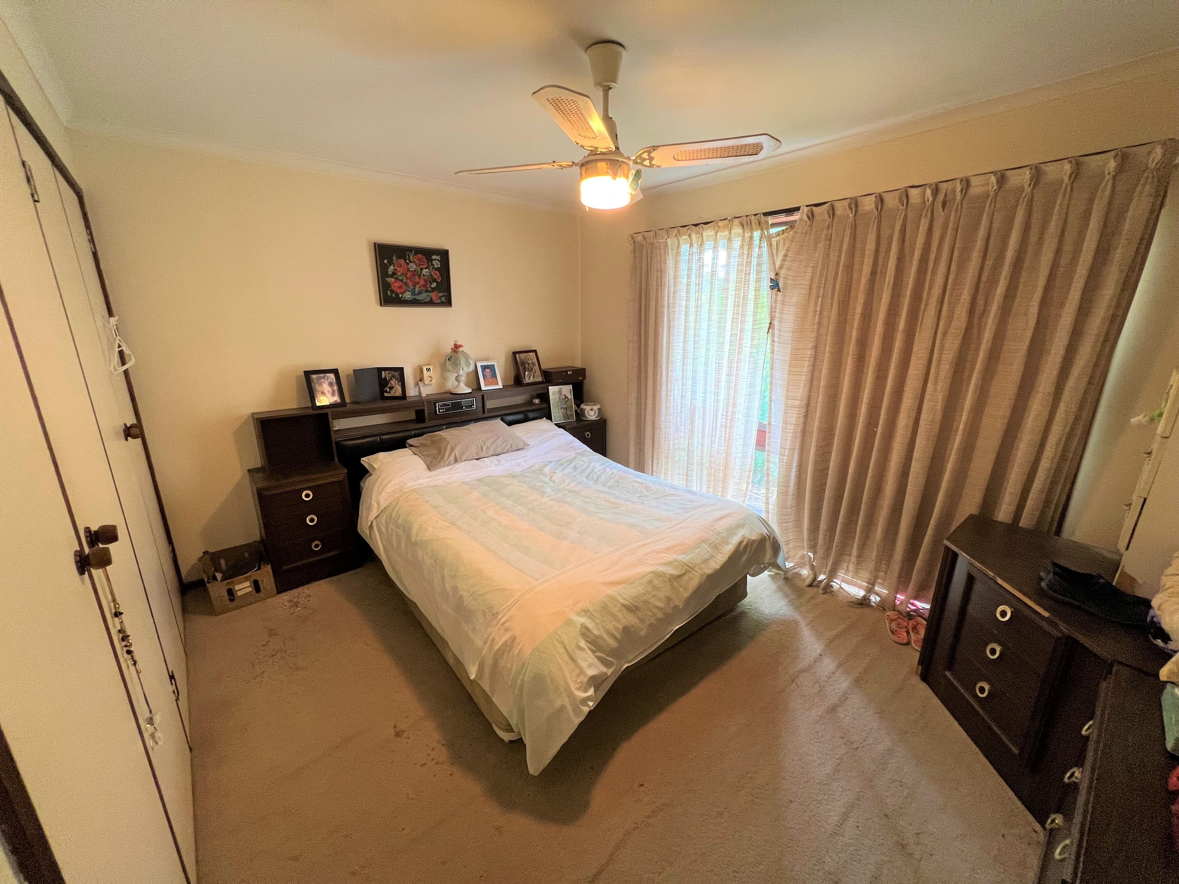5 Carol Court, Deniliquin NSW 2710, Deniliquin - Thumbnail 4