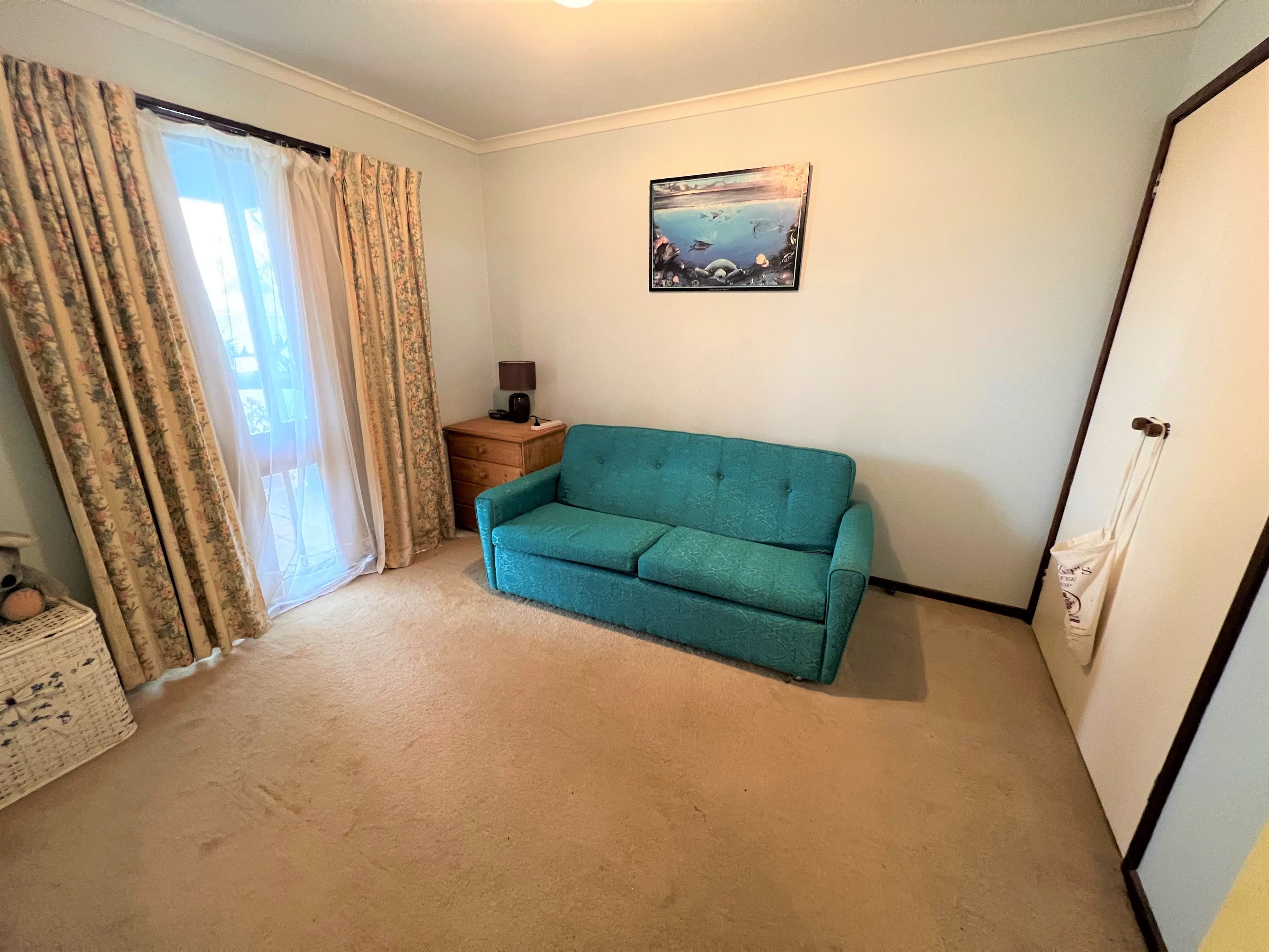 5 Carol Court, Deniliquin NSW 2710, Deniliquin - Thumbnail 5