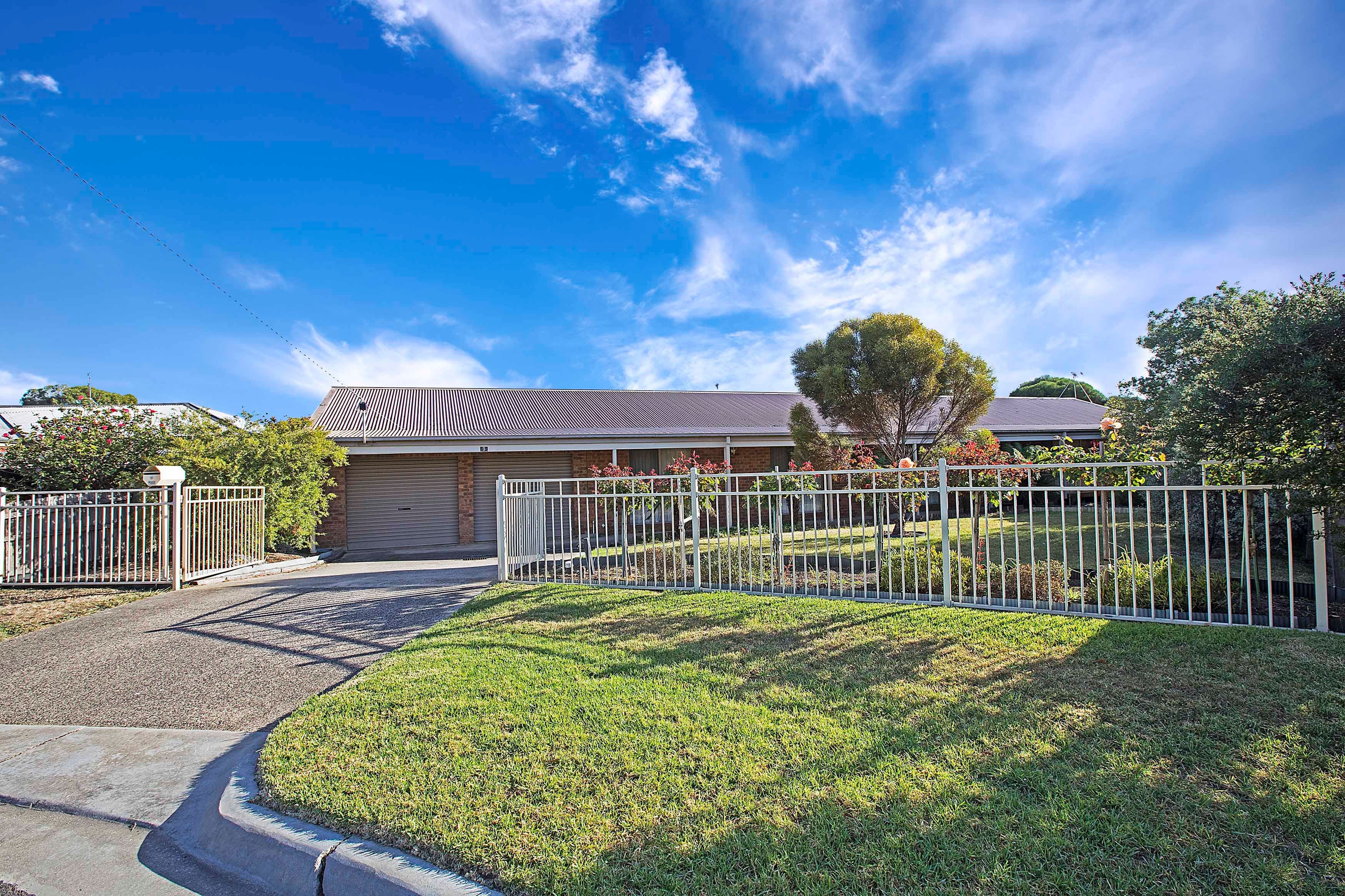 9 Camira Court, Grovedale VIC 3216, Grovedale - Image 1