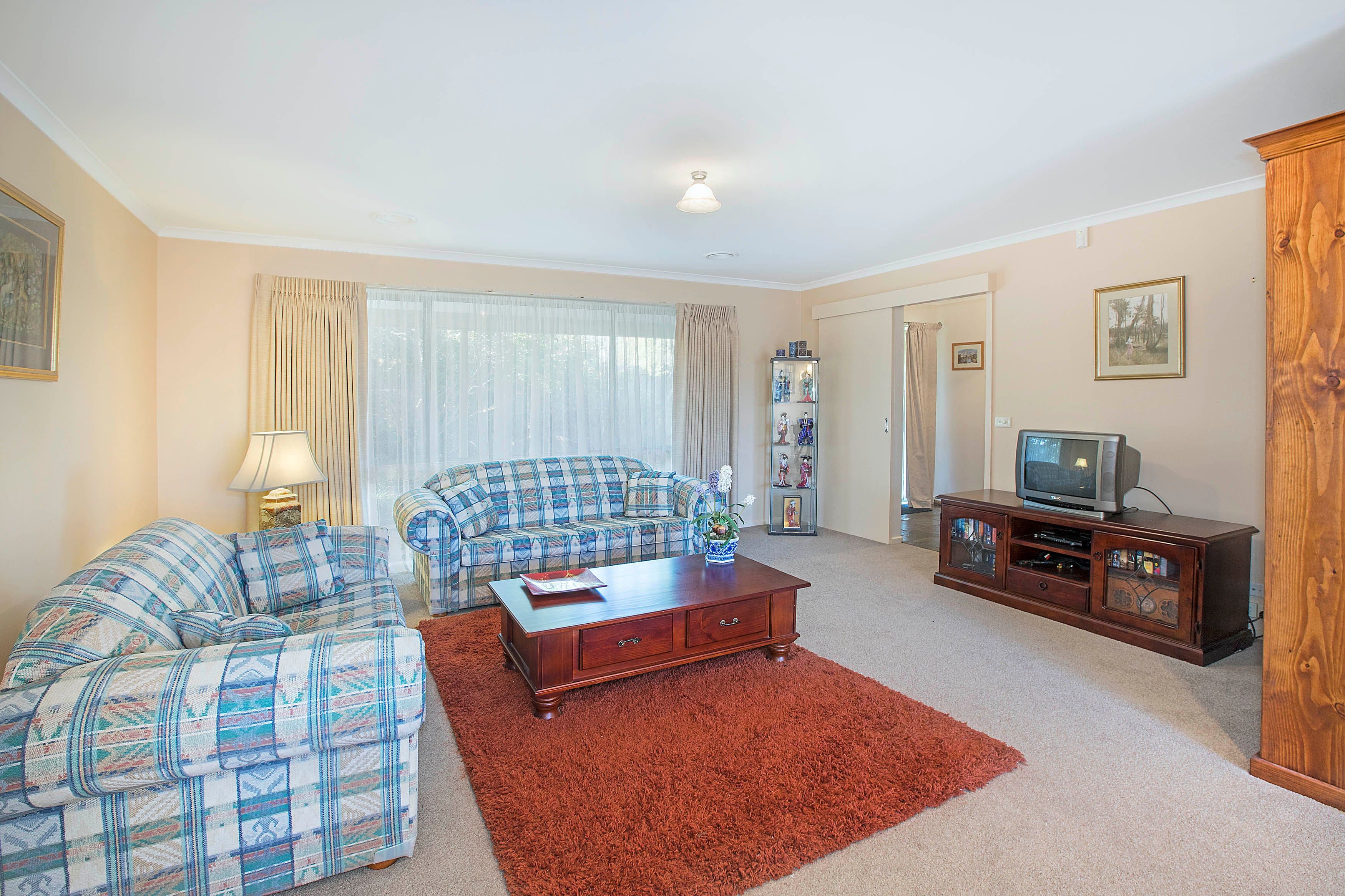 9 Camira Court, Grovedale VIC 3216, Grovedale - Thumbnail 3