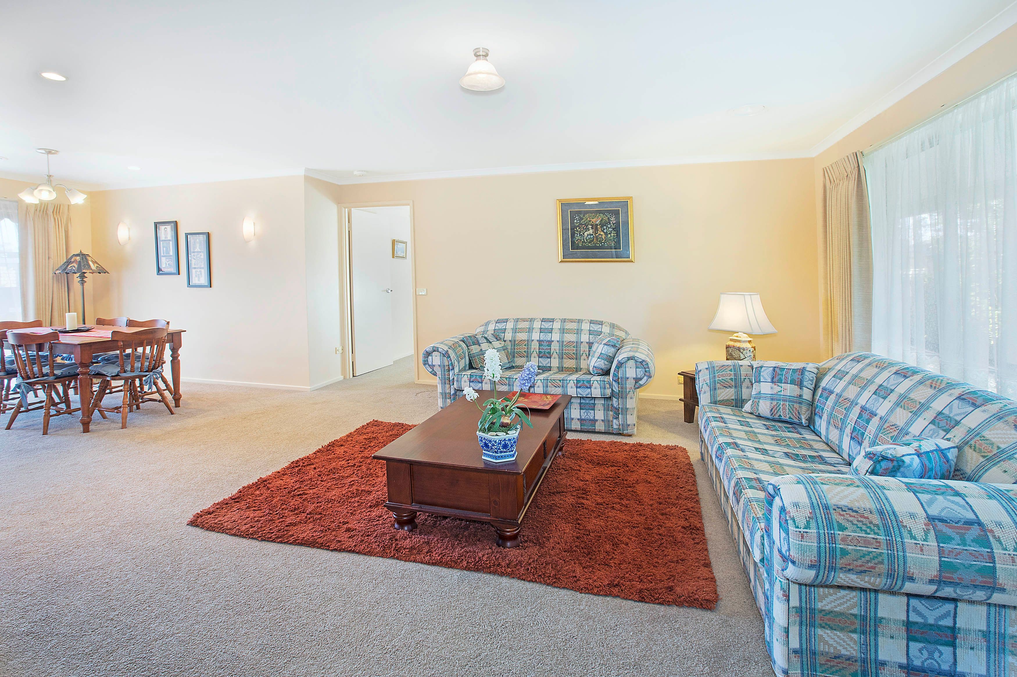 9 Camira Court, Grovedale VIC 3216, Grovedale - Thumbnail 4
