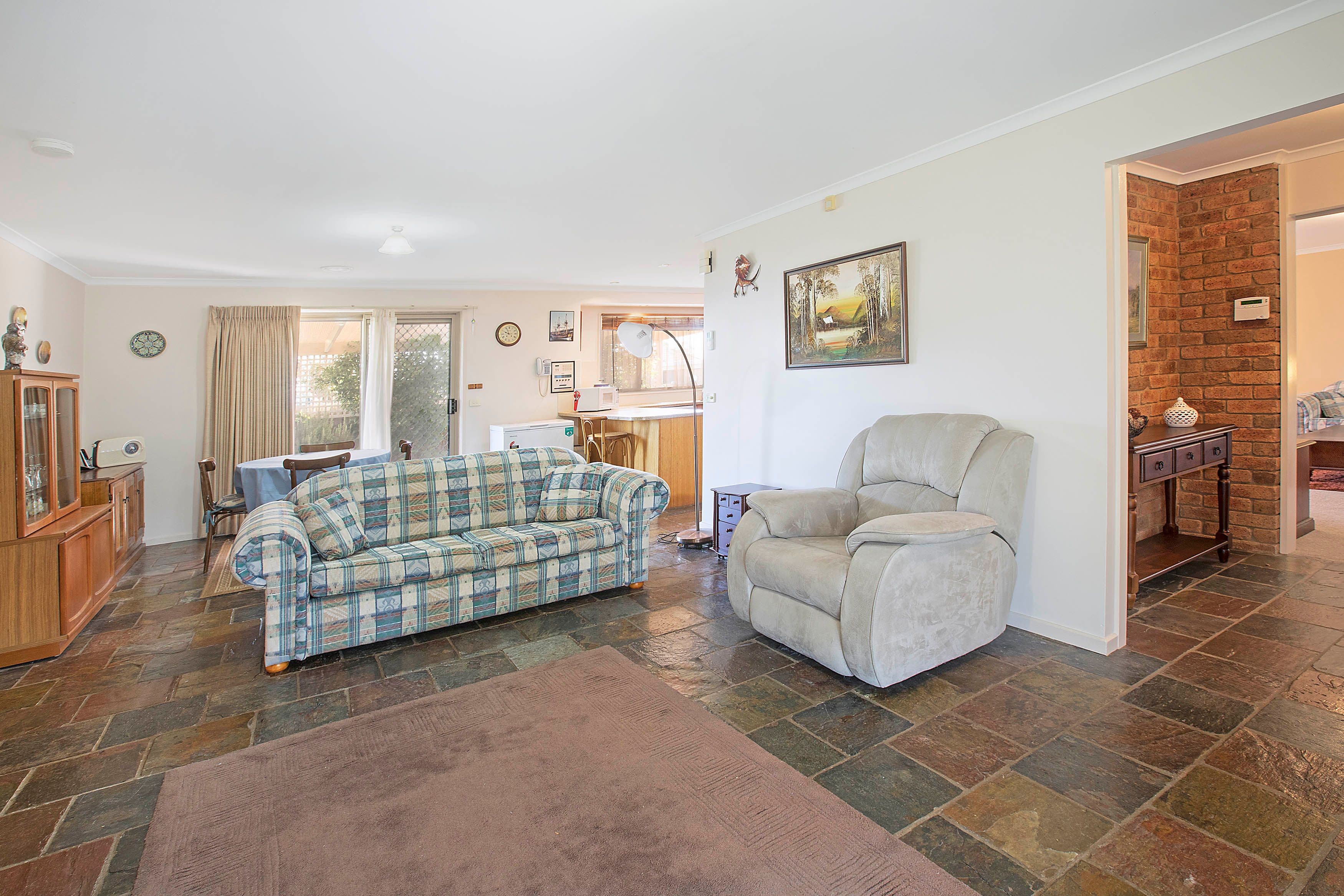 9 Camira Court, Grovedale VIC 3216, Grovedale - Thumbnail 5