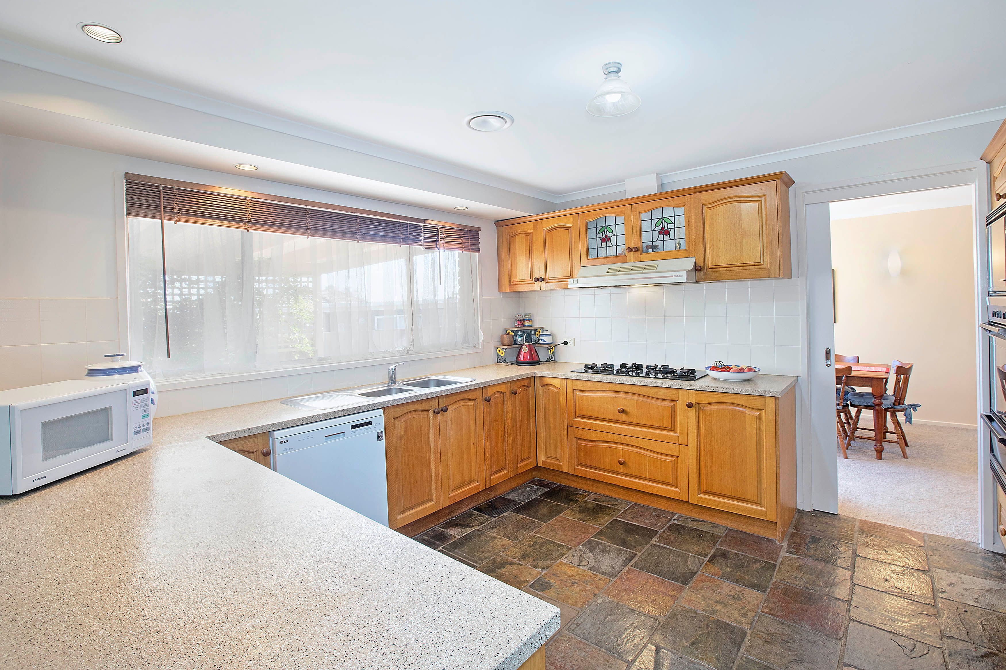 9 Camira Court, Grovedale VIC 3216, Grovedale - Thumbnail 6