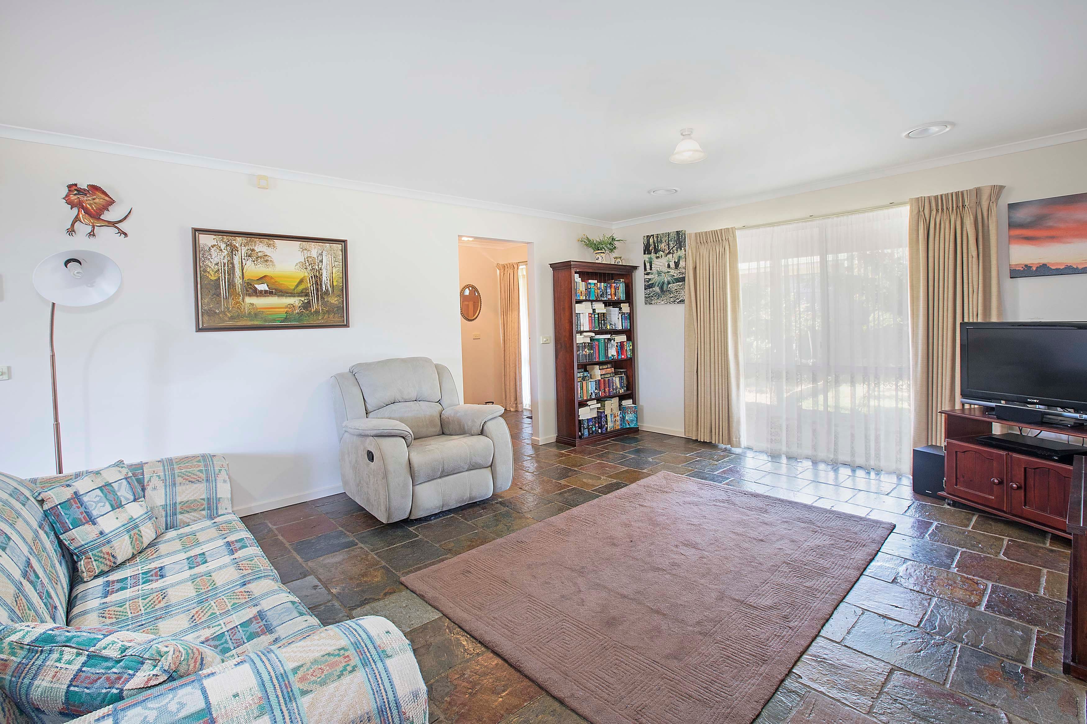 9 Camira Court, Grovedale VIC 3216, Grovedale - Thumbnail 7