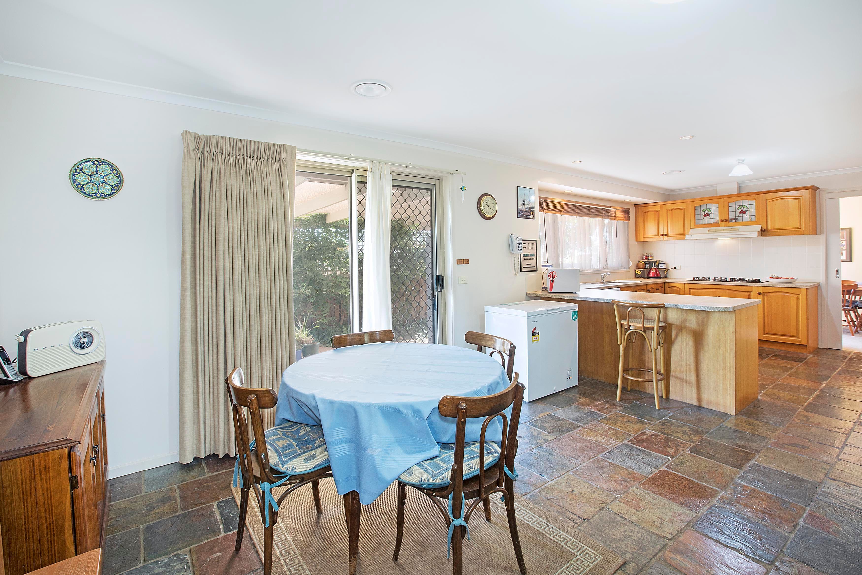 9 Camira Court, Grovedale VIC 3216, Grovedale - Thumbnail 8