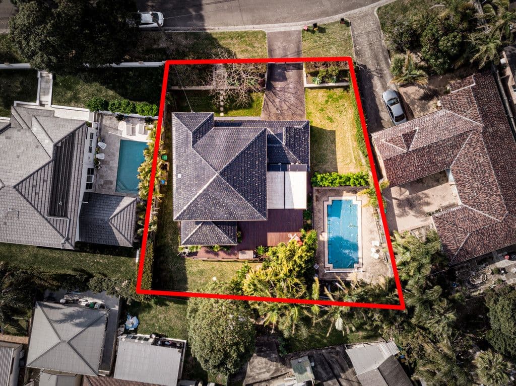 7 Eerawy Road, Allambie Heights NSW 2100, Allambie Heights - Image 1