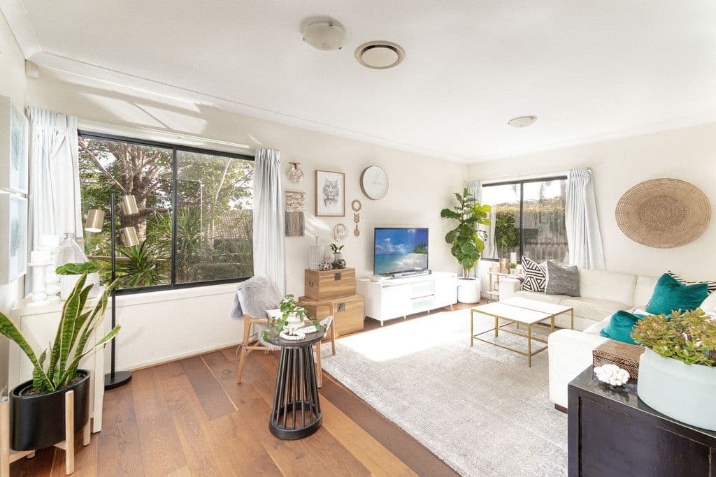 7 Eerawy Road, Allambie Heights NSW 2100, Allambie Heights - Thumbnail 2