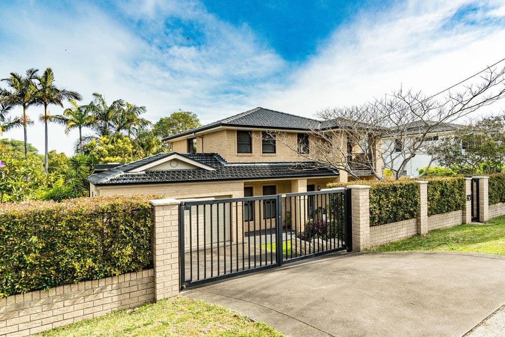 7 Eerawy Road, Allambie Heights NSW 2100, Allambie Heights - Thumbnail 3