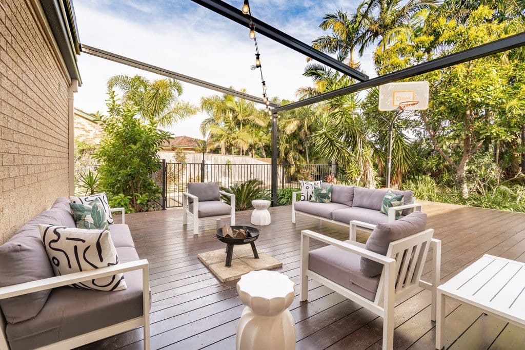 7 Eerawy Road, Allambie Heights NSW 2100, Allambie Heights - Thumbnail 5