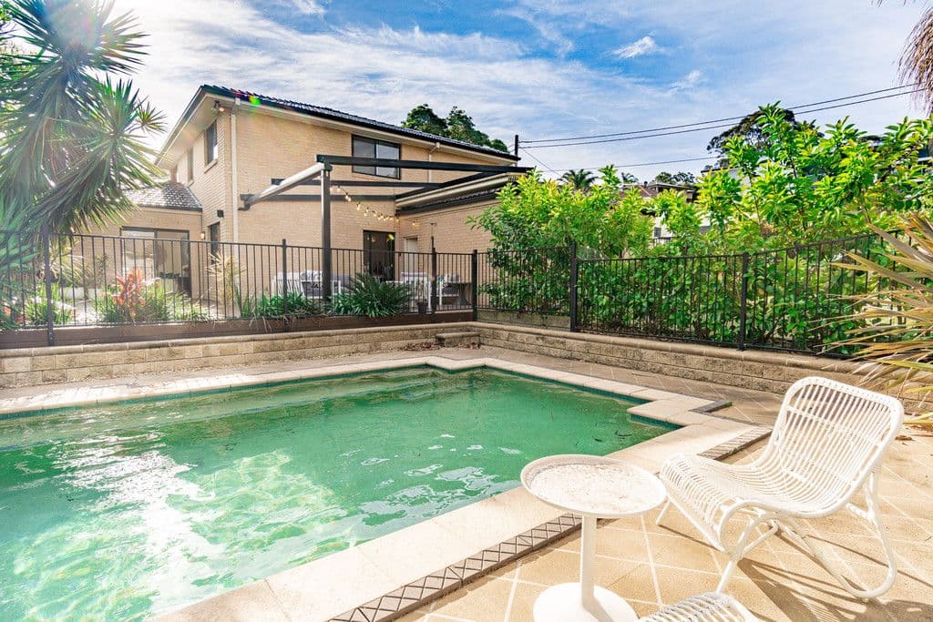 7 Eerawy Road, Allambie Heights NSW 2100, Allambie Heights - Thumbnail 6