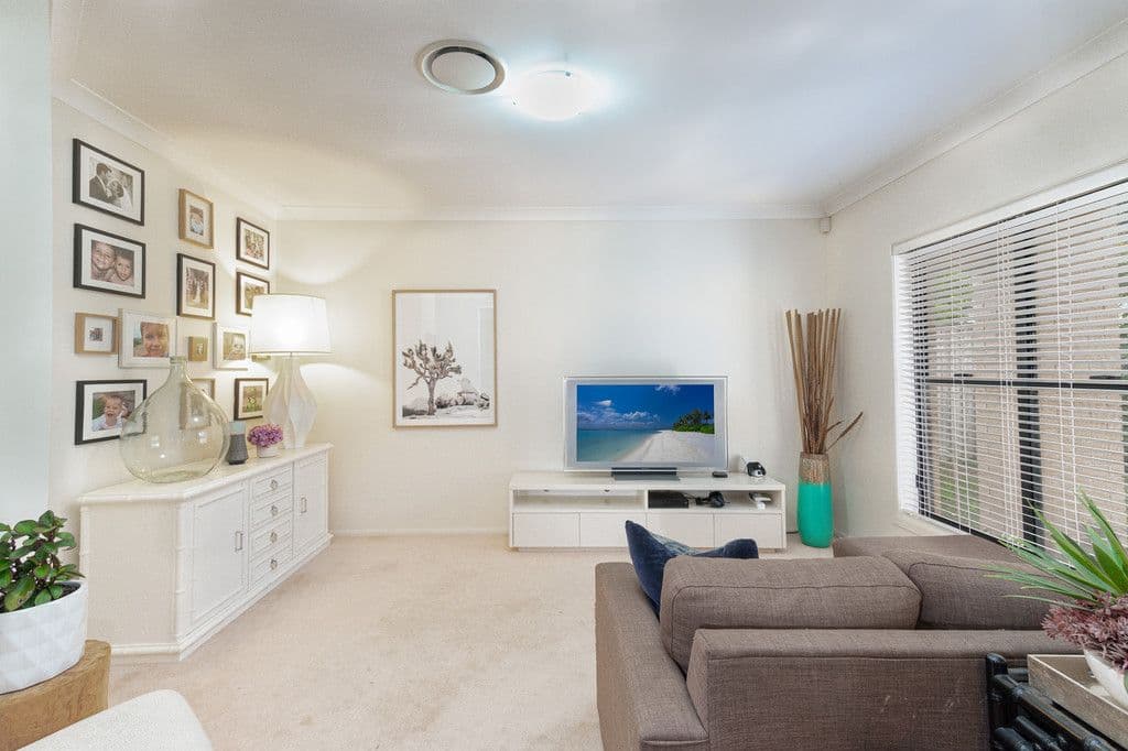 7 Eerawy Road, Allambie Heights NSW 2100, Allambie Heights - Thumbnail 7