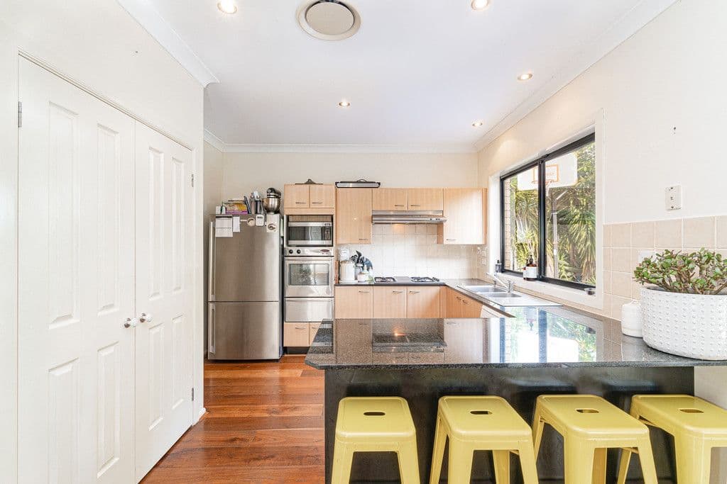7 Eerawy Road, Allambie Heights NSW 2100, Allambie Heights - Thumbnail 8