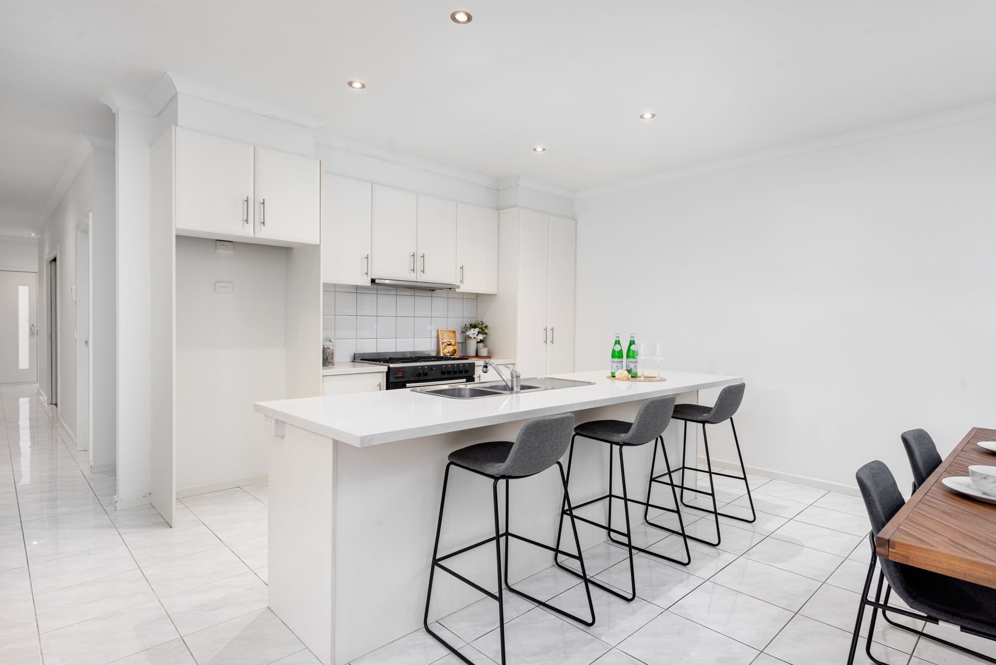 26 Gonella Crescent, Bundoora VIC 3083, Bundoora - Thumbnail 2