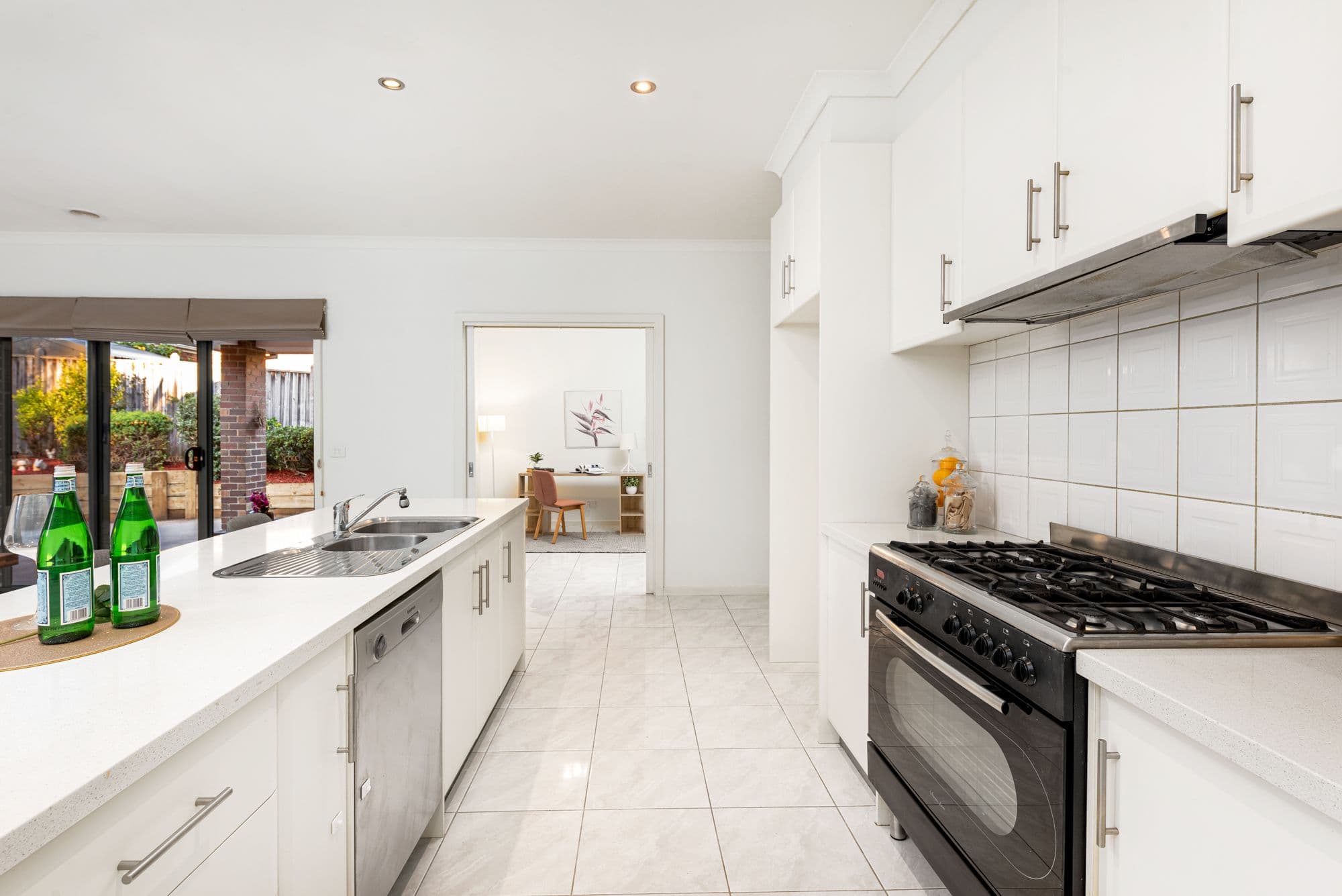 26 Gonella Crescent, Bundoora VIC 3083, Bundoora - Thumbnail 3