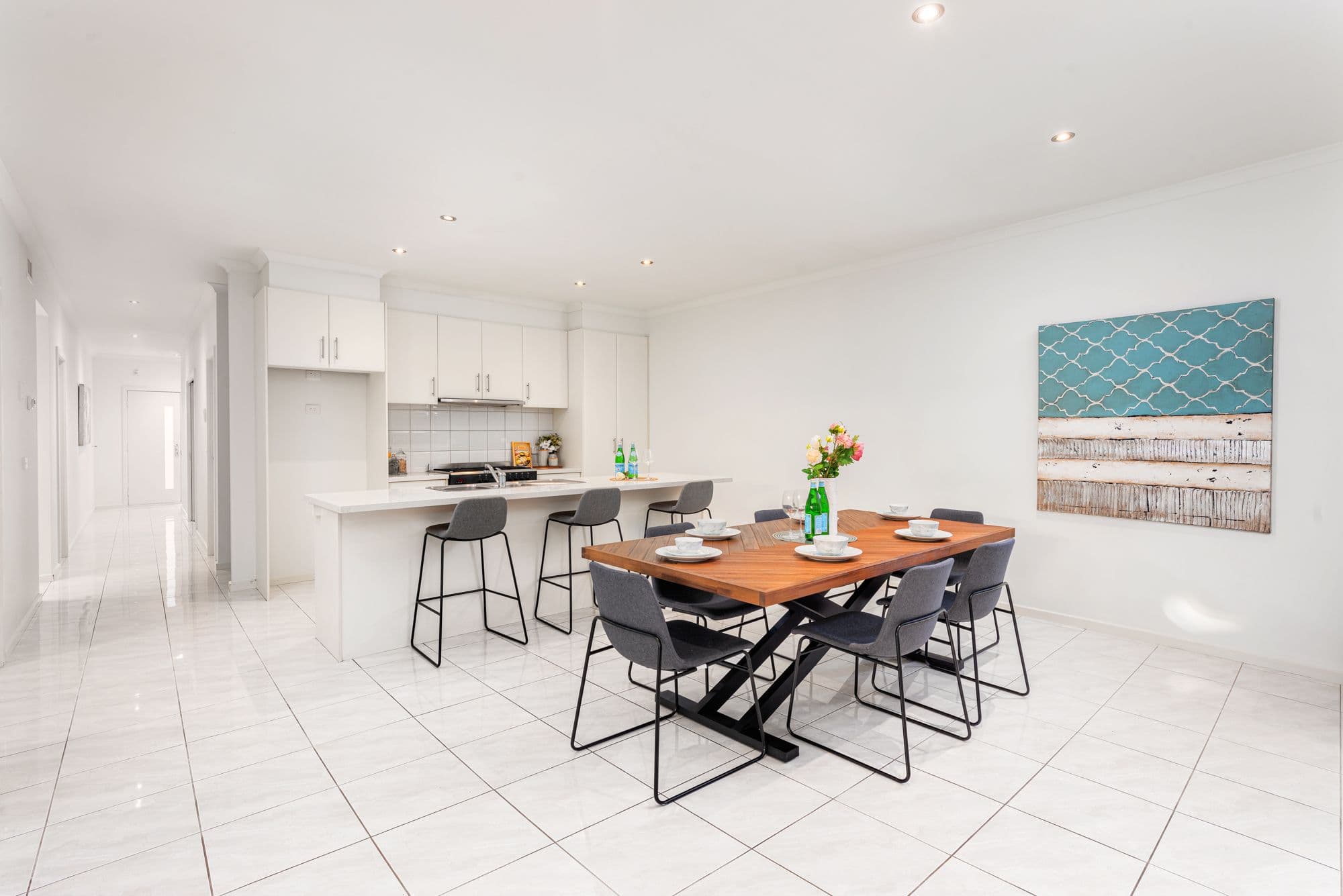26 Gonella Crescent, Bundoora VIC 3083, Bundoora - Thumbnail 4