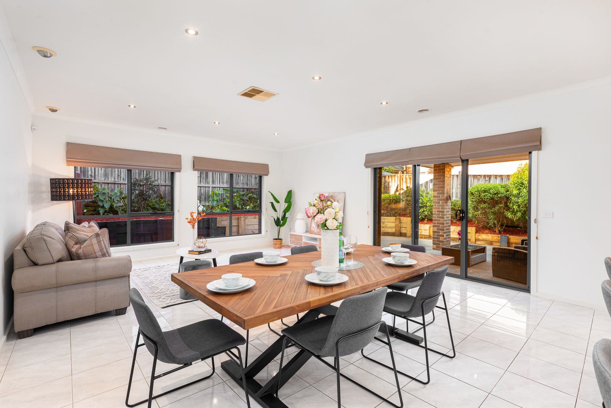 26 Gonella Crescent, Bundoora VIC 3083, Bundoora - Thumbnail 5