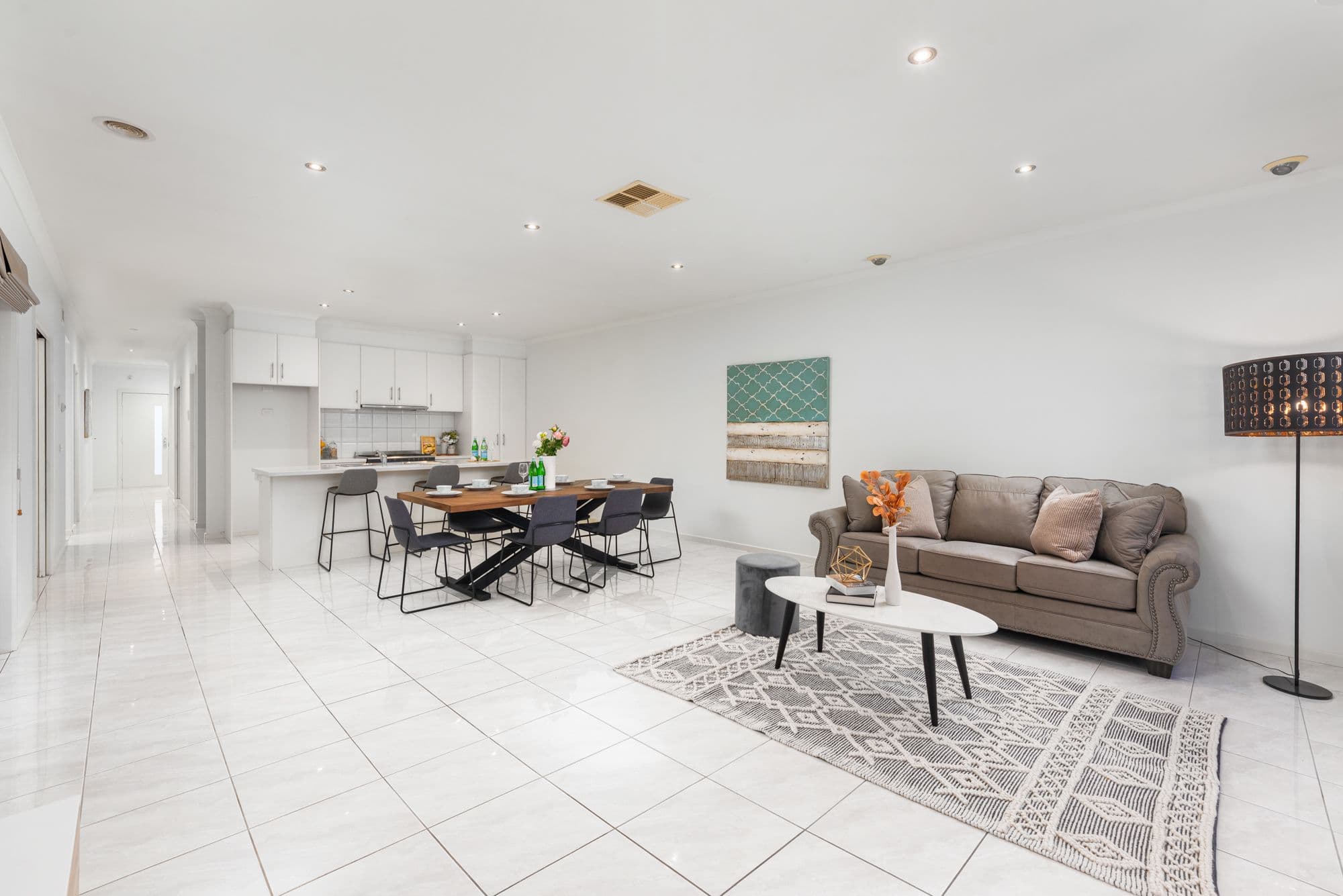 26 Gonella Crescent, Bundoora VIC 3083, Bundoora - Thumbnail 6