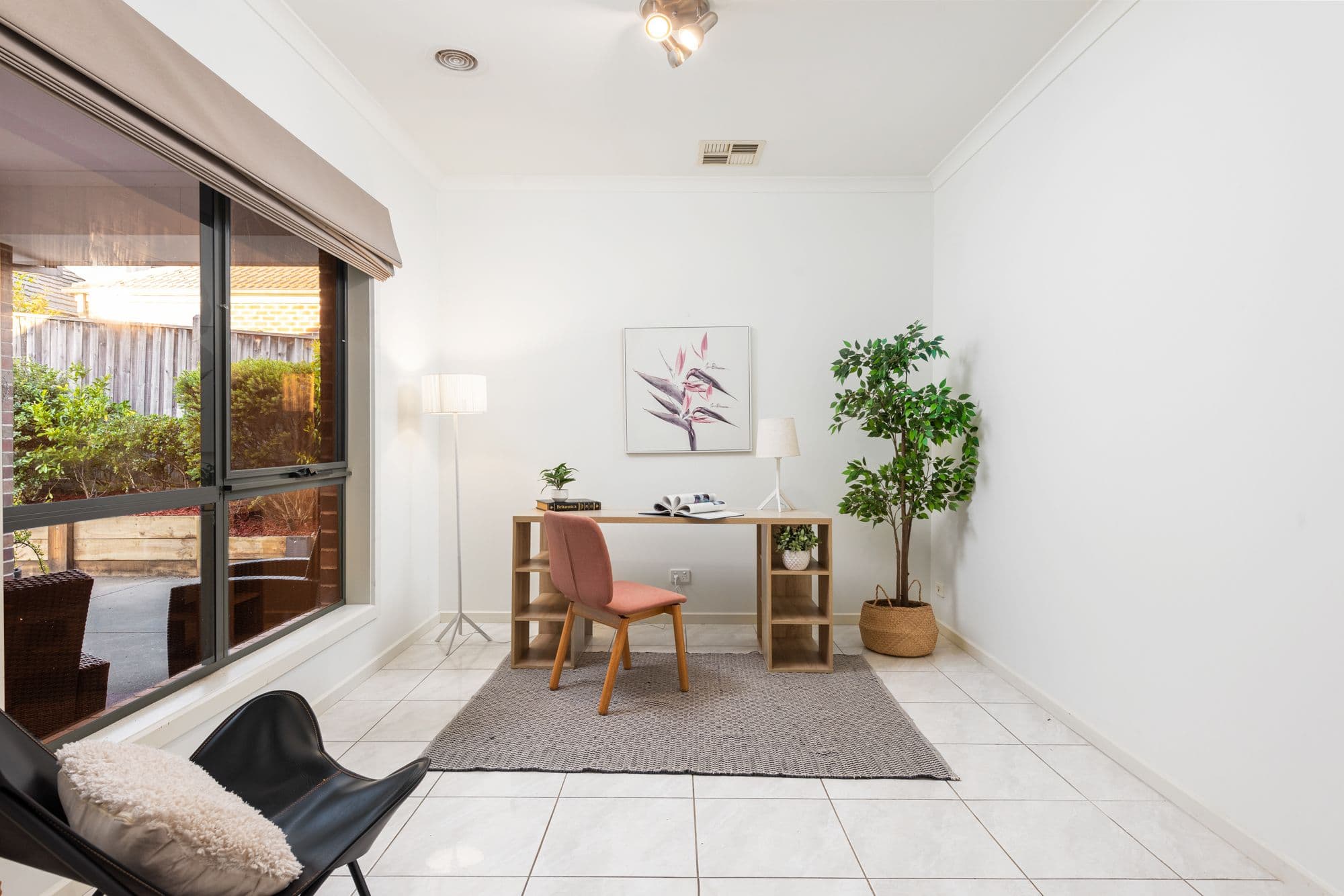 26 Gonella Crescent, Bundoora VIC 3083, Bundoora - Thumbnail 7