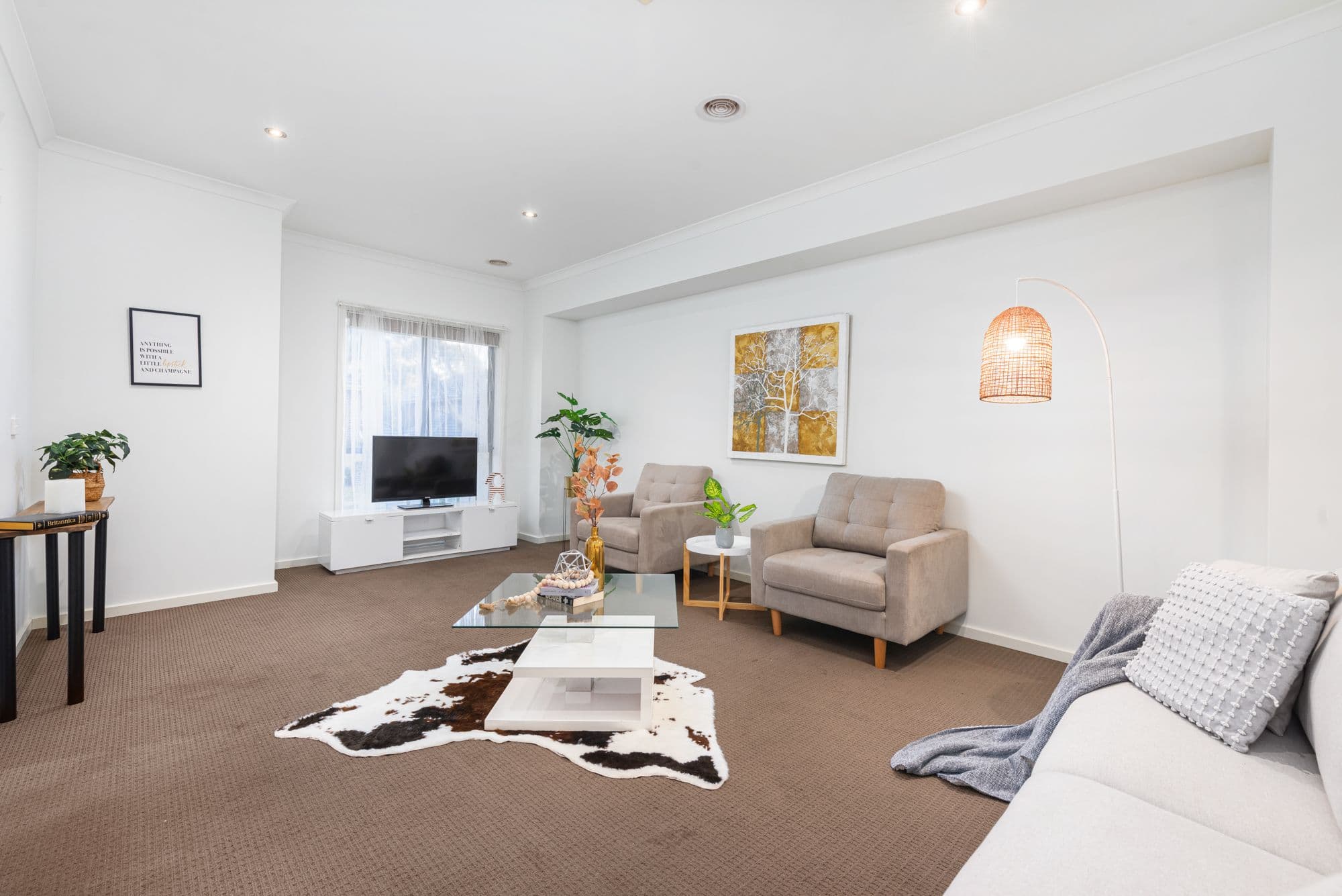 26 Gonella Crescent, Bundoora VIC 3083, Bundoora - Thumbnail 8
