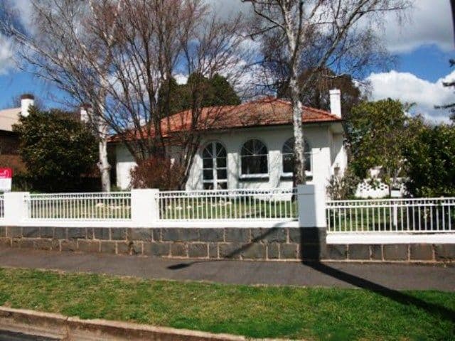12a Kite Street, ORANGE NSW 2800, Orange - Image 1