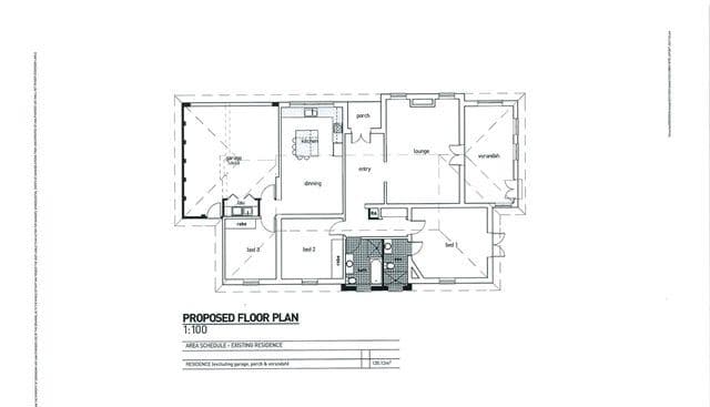 12a Kite Street, ORANGE NSW 2800, Orange - Thumbnail 2
