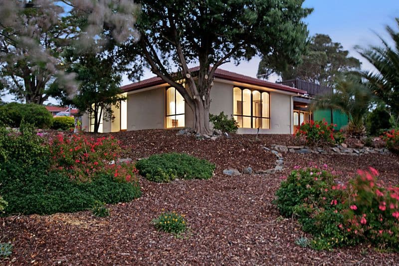13 Bounty Road, HALLETT COVE SA 5158, Hallett Cove - Image 1