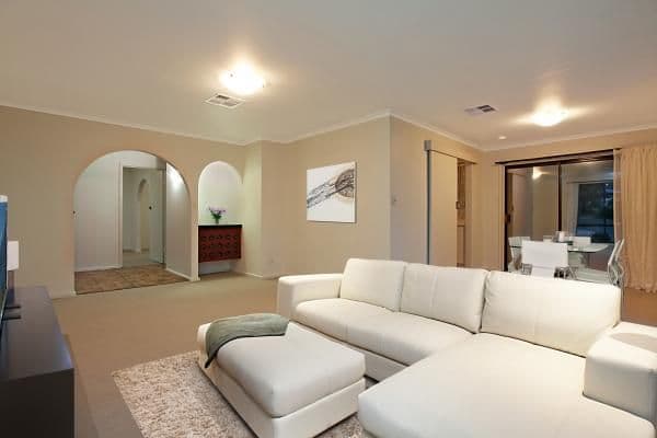 13 Bounty Road, HALLETT COVE SA 5158, Hallett Cove - Thumbnail 3